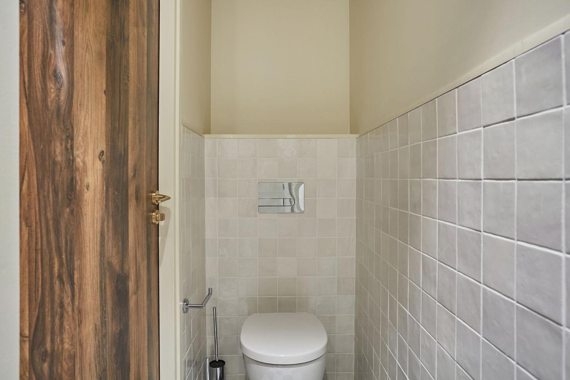 Aparthotel Numa Champs-elysees 4*