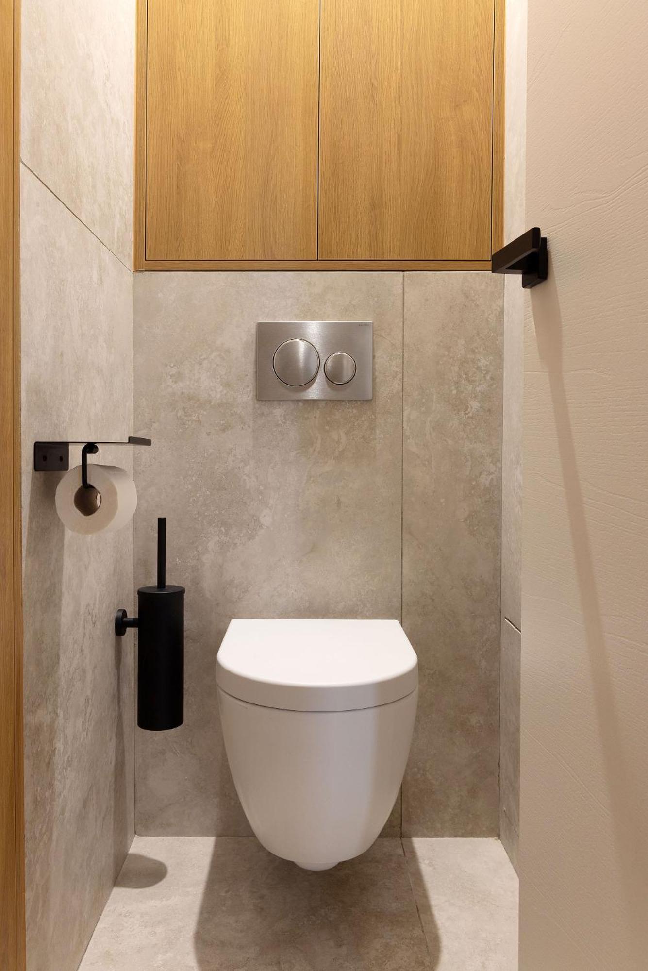 Apartment Avec Jacuzzi & Cinema-gare Mont Parnasse *