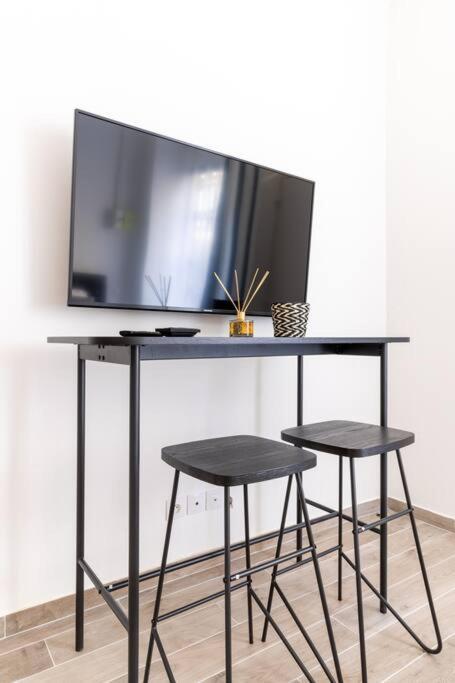 Ballu Place De Clichy Cosy *