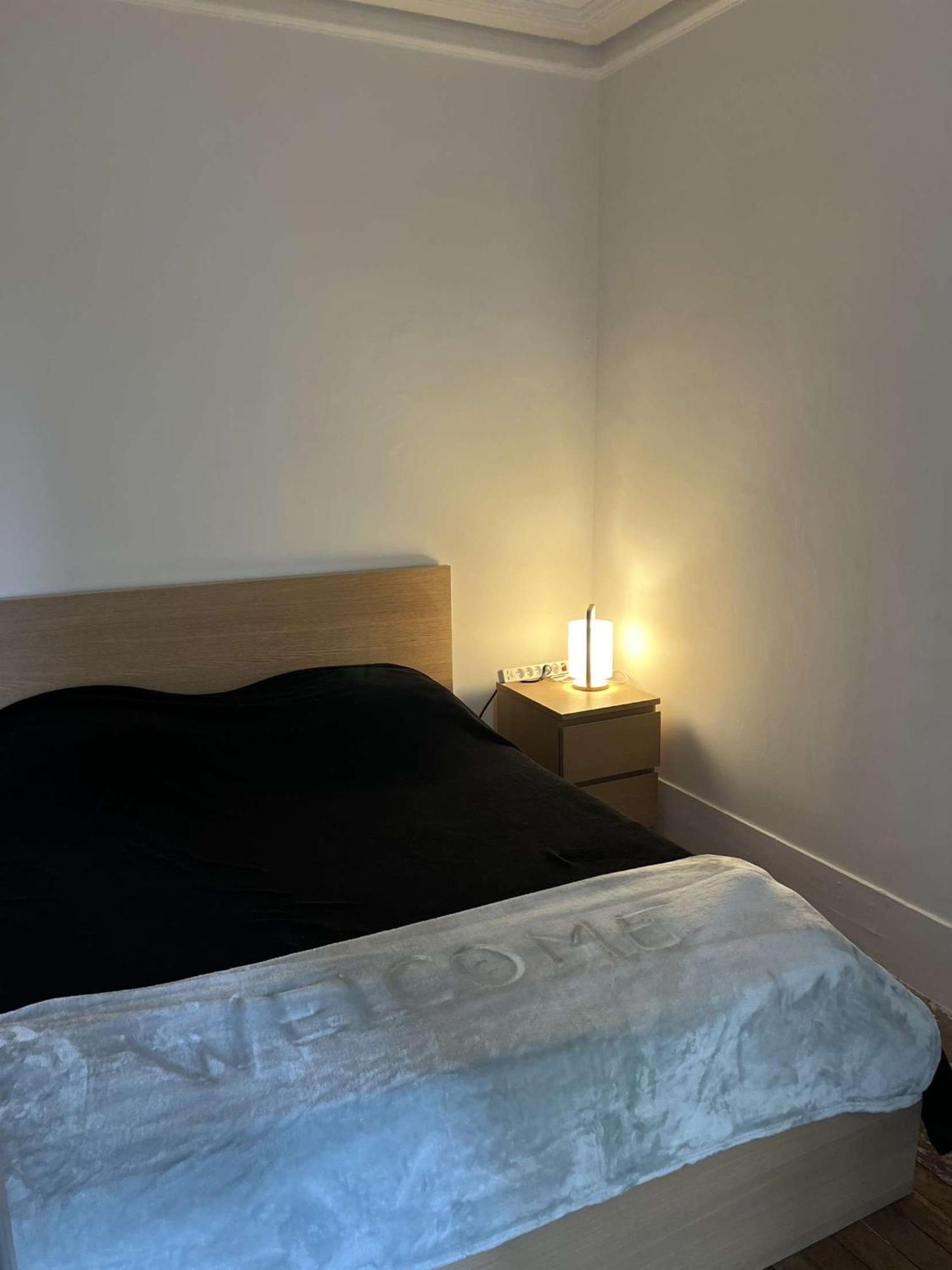 Proche Montparnasse Et Port Royal Apartment *