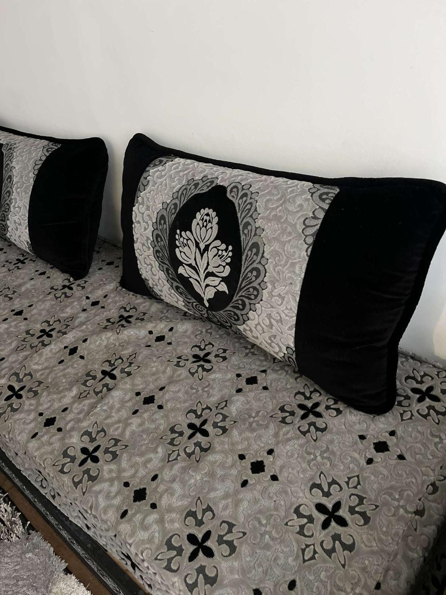 Proche Montparnasse Et Port Royal Apartment