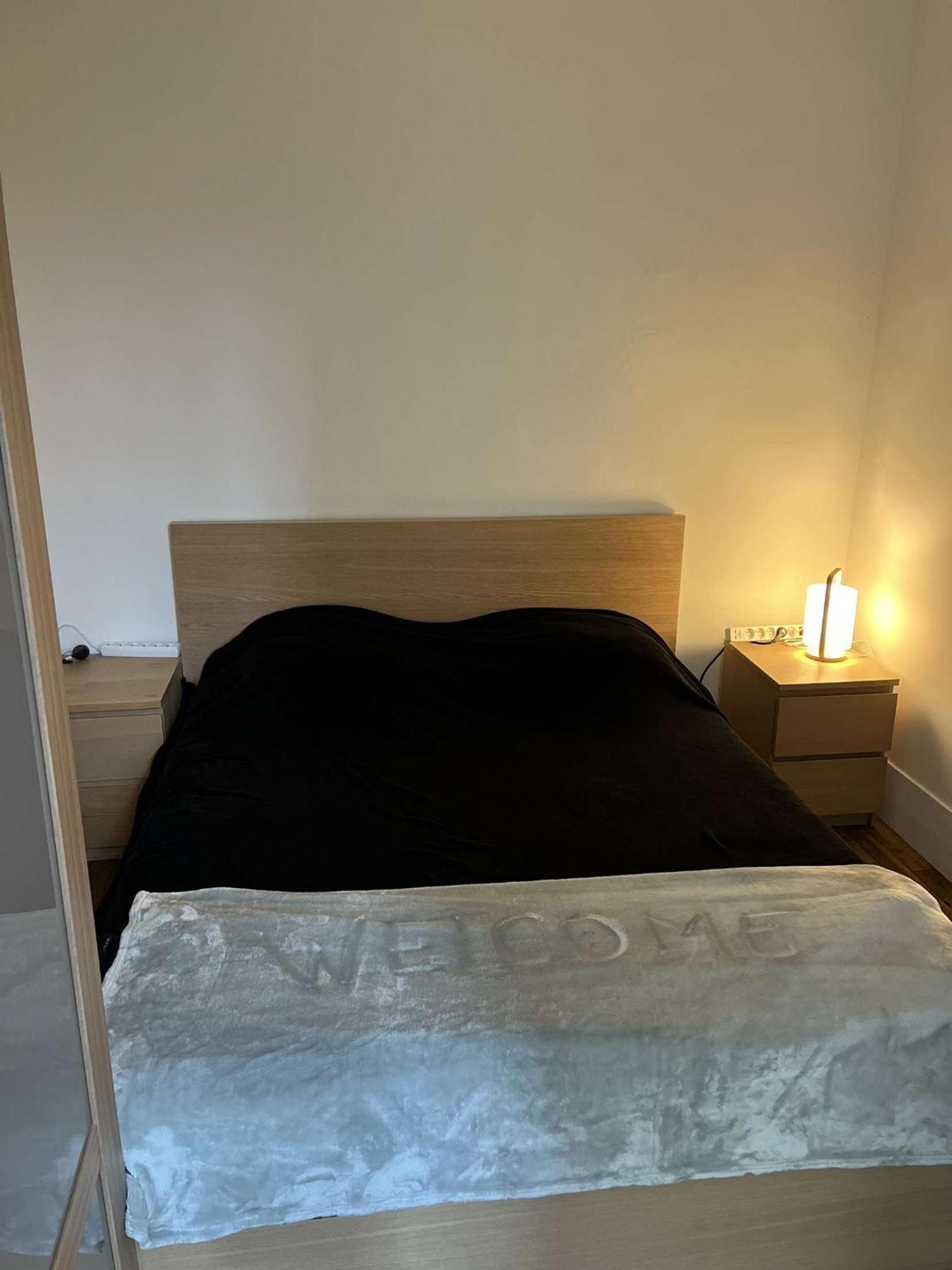 Apartment Proche Montparnasse Et Port Royal *