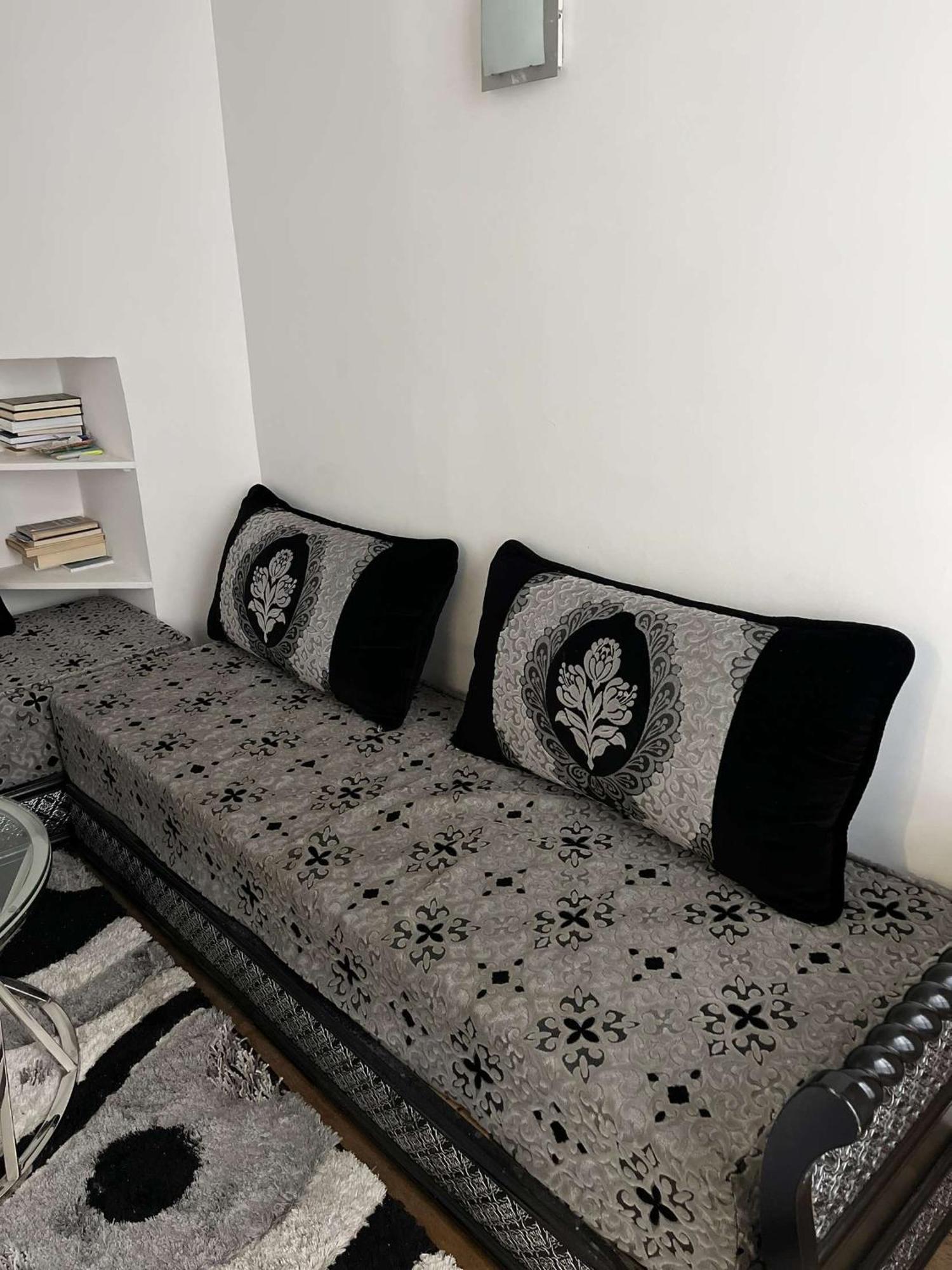 Proche Montparnasse Et Port Royal Apartment *