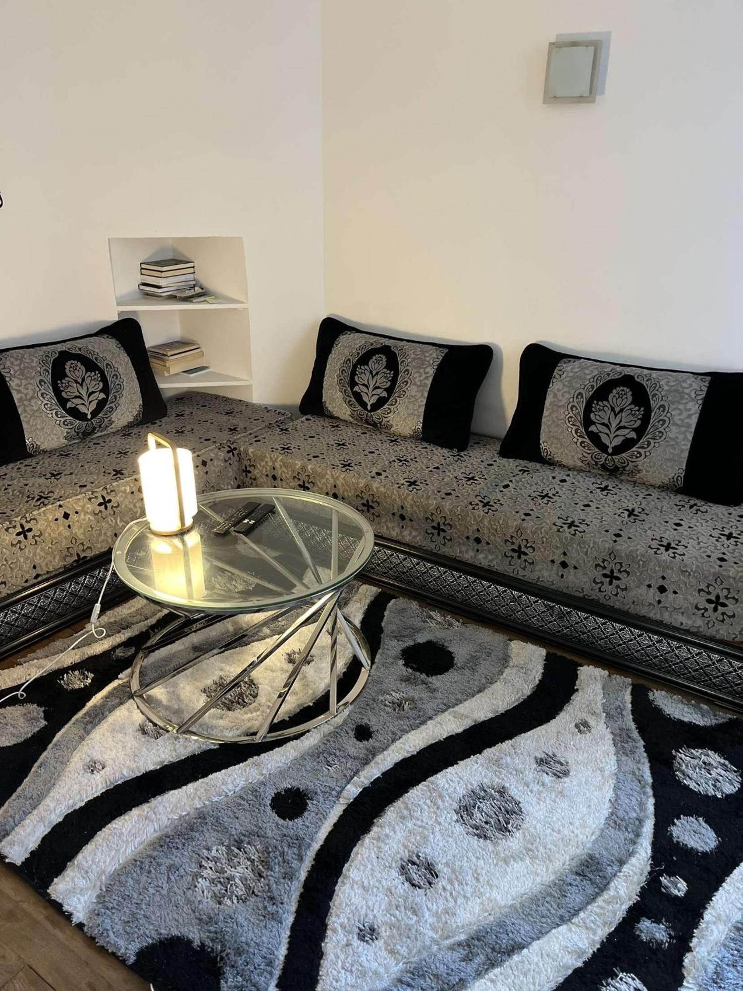 Proche Montparnasse Et Port Royal Apartment Paris
