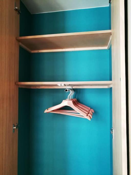 Romantic Brand New In Paris, Bathroom, Kitchen Paris