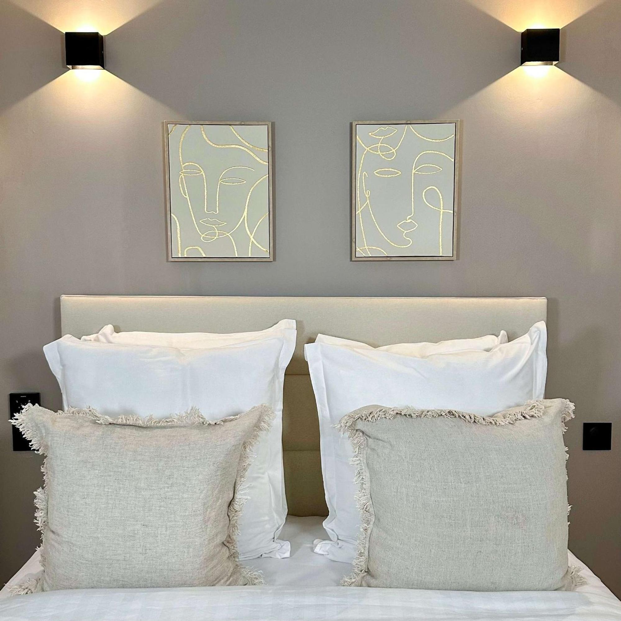 Premium By Gare Du Nord * Paris