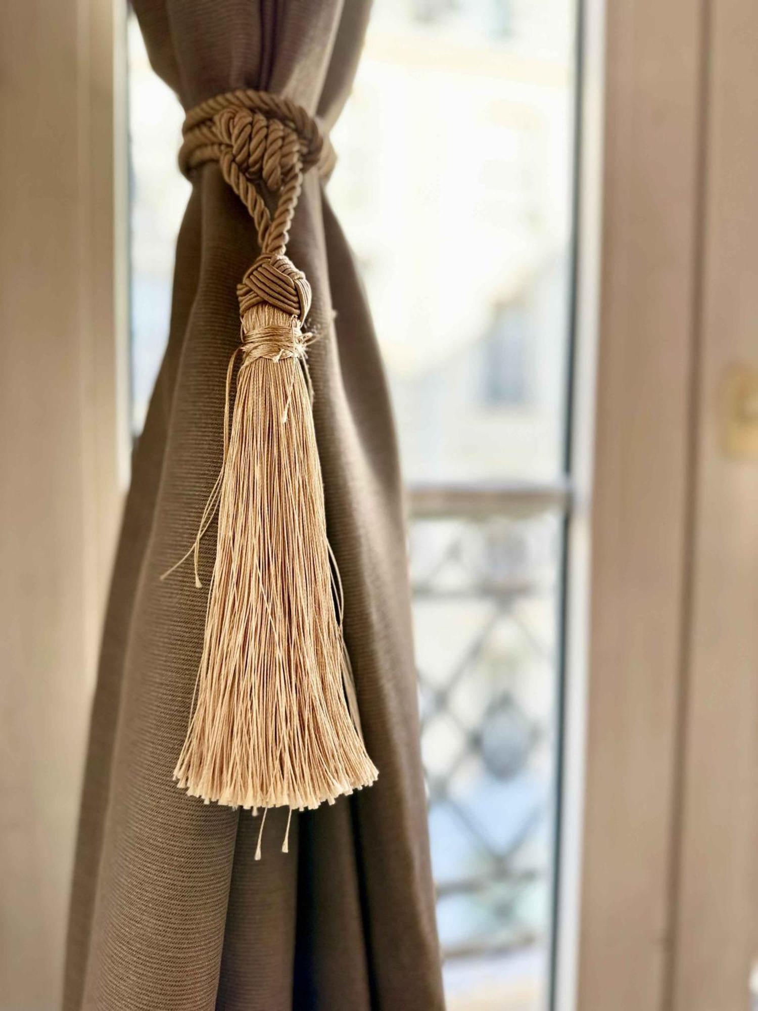 Brand New In Le Marais Apartment *