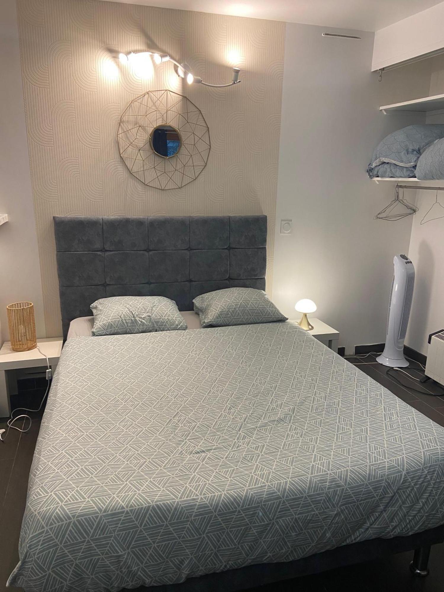 Appartement Pasteur Rue De Vaugirard Paris