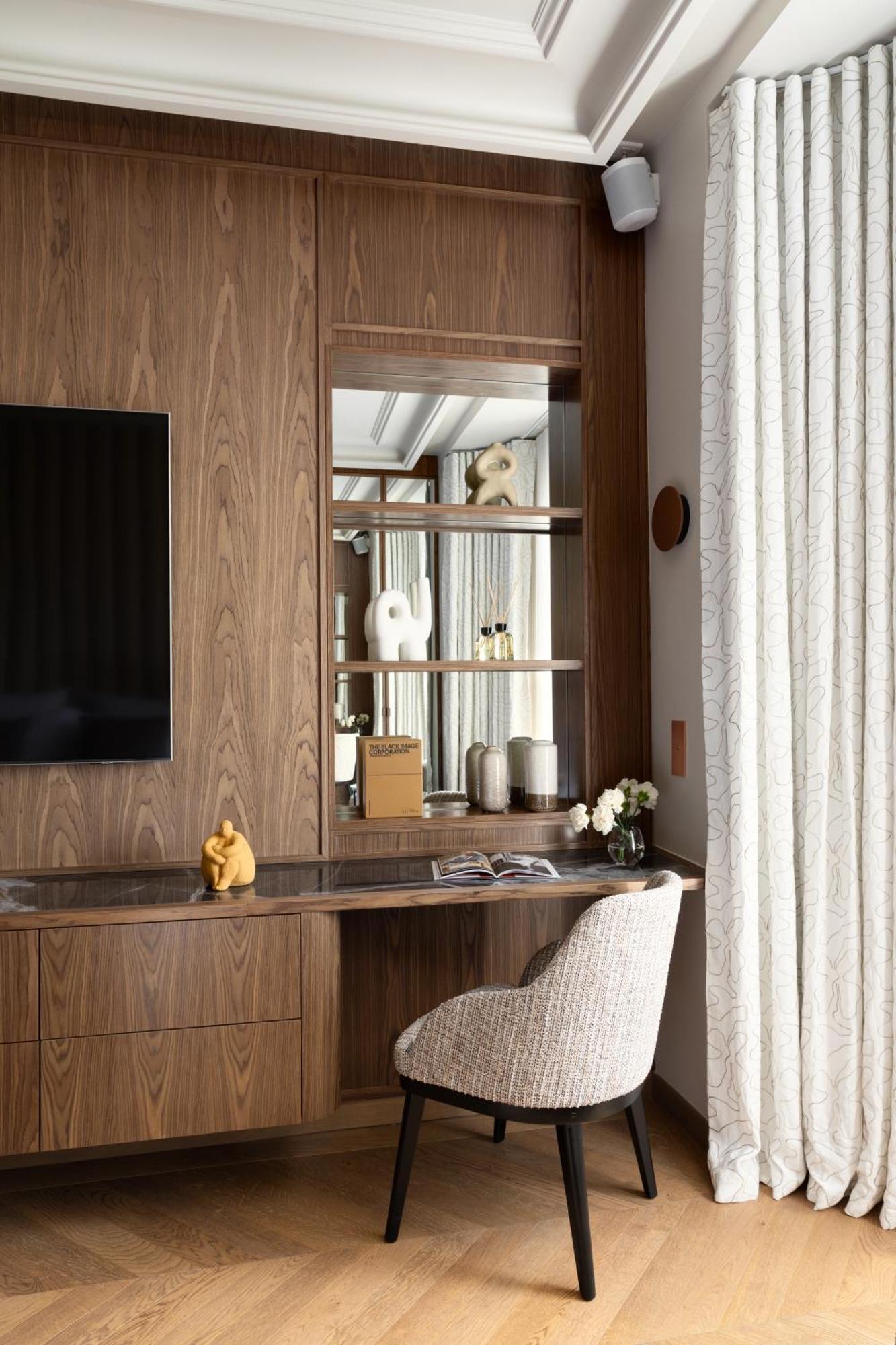 Highstay - Luxury Serviced - Invalides Apartment *