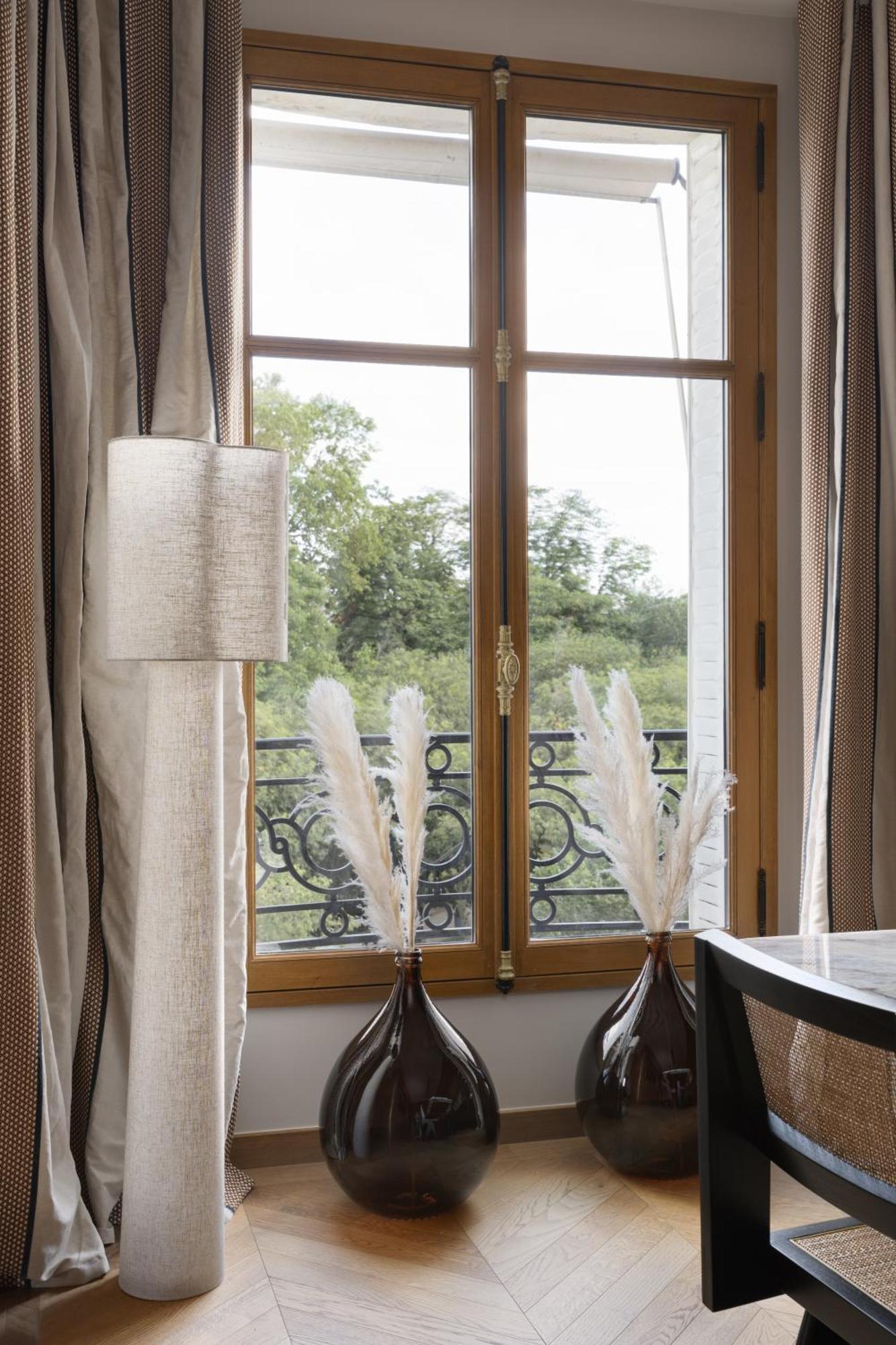 Highstay - Luxury Serviced - Invalides Apartment Paris
