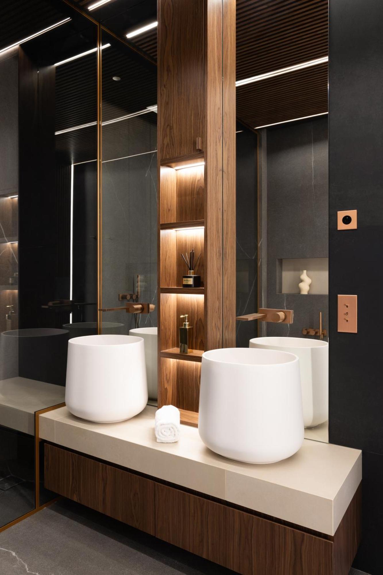 Highstay - Luxury Serviced - Invalides Apartment *