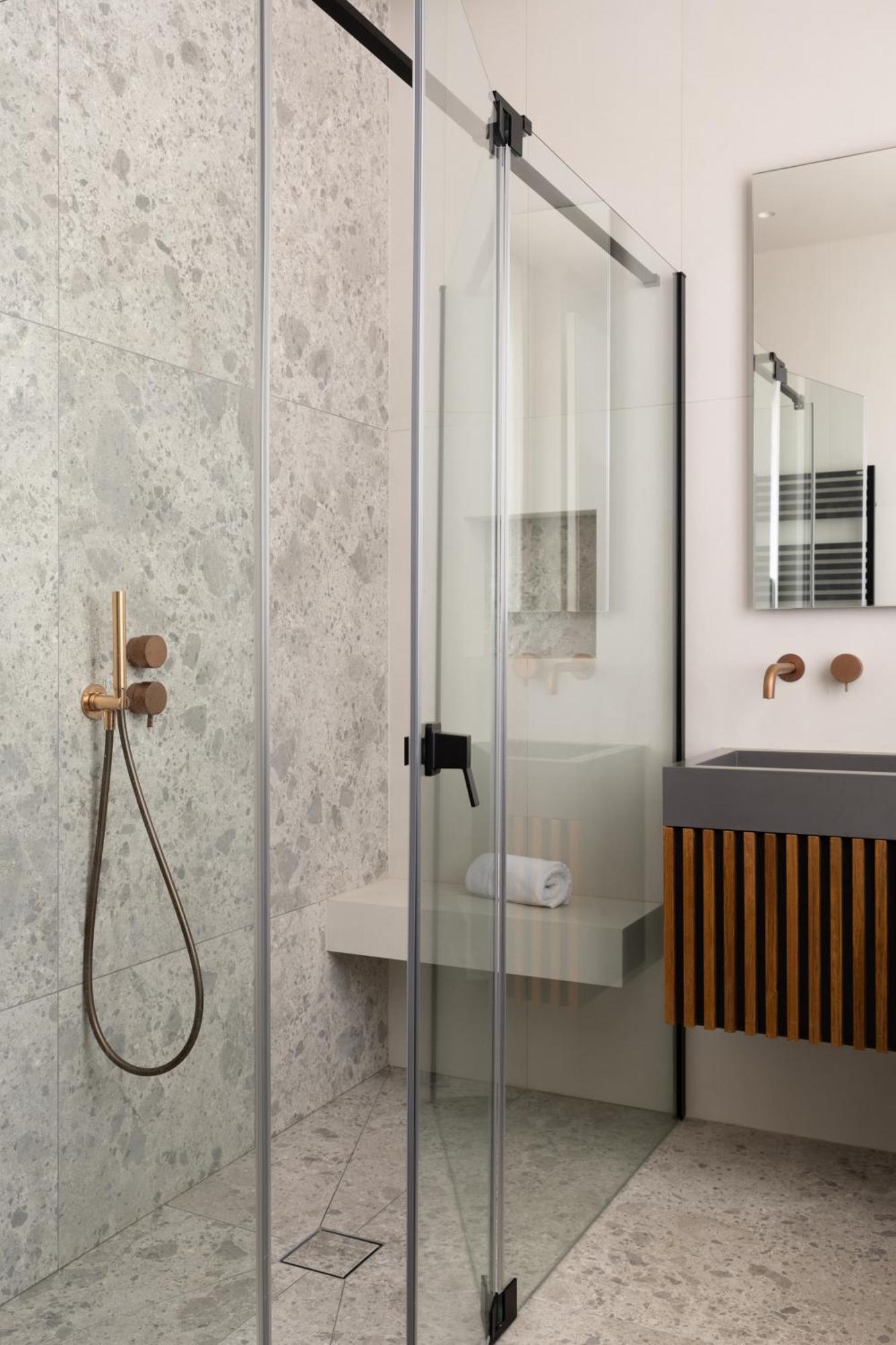 Highstay - Luxury Serviced - Invalides Apartment *
