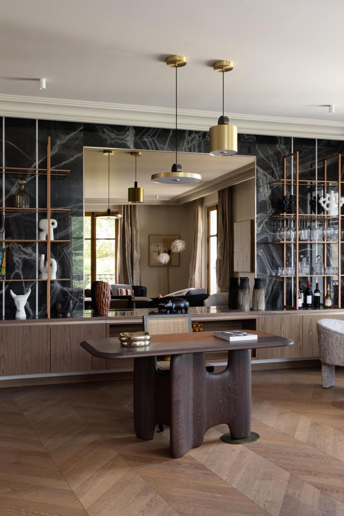 Highstay - Luxury Serviced - Invalides *