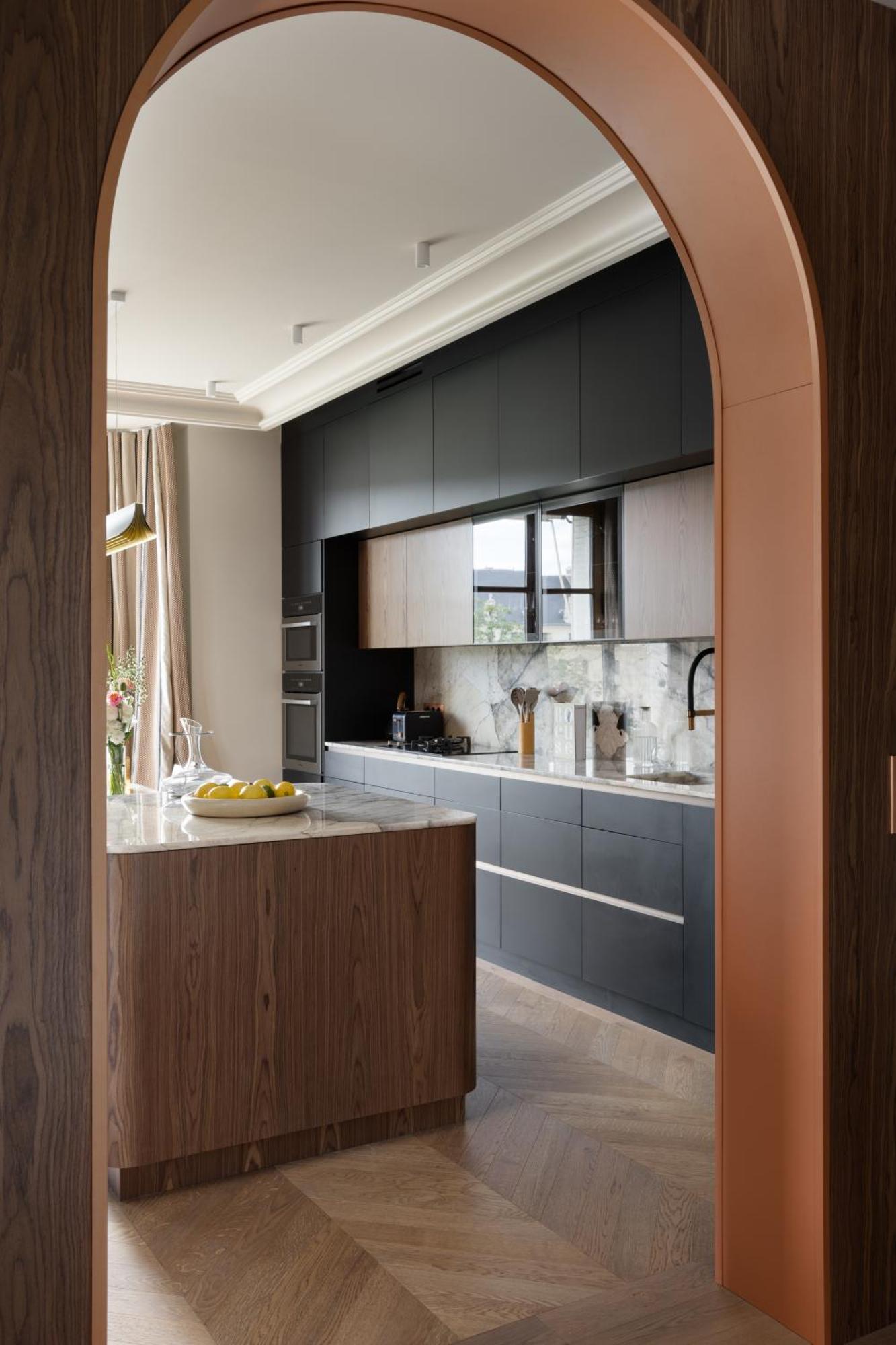 Highstay - Luxury Serviced - Invalides * Paris