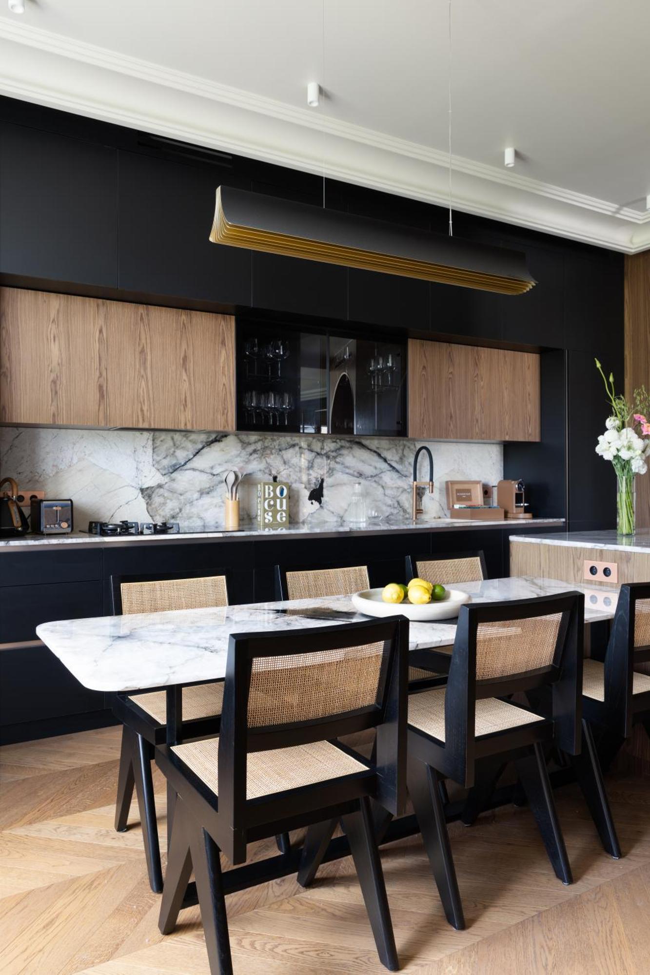 Apartment Highstay - Luxury Serviced - Invalides