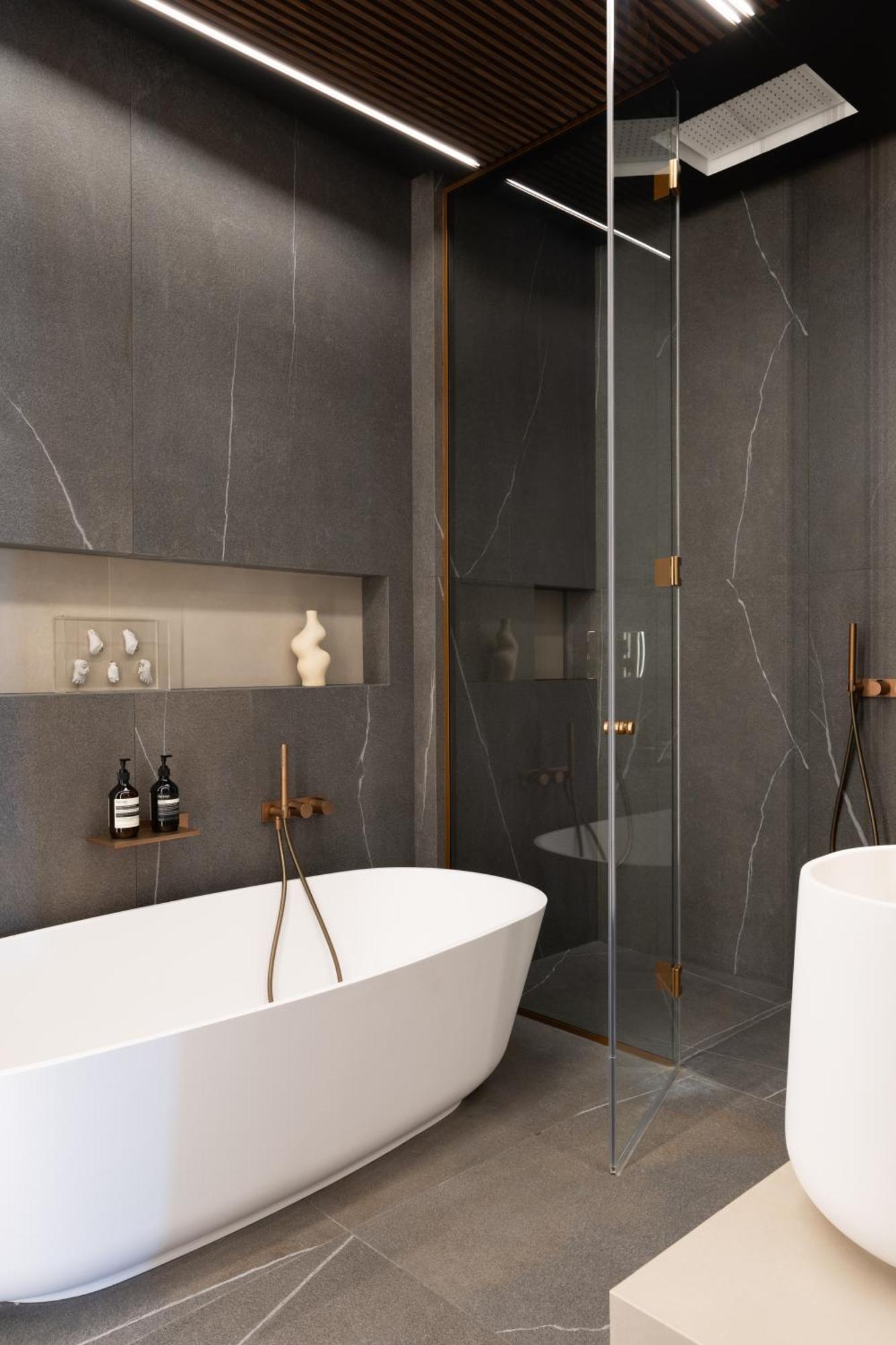 Apartment Highstay - Luxury Serviced - Invalides *