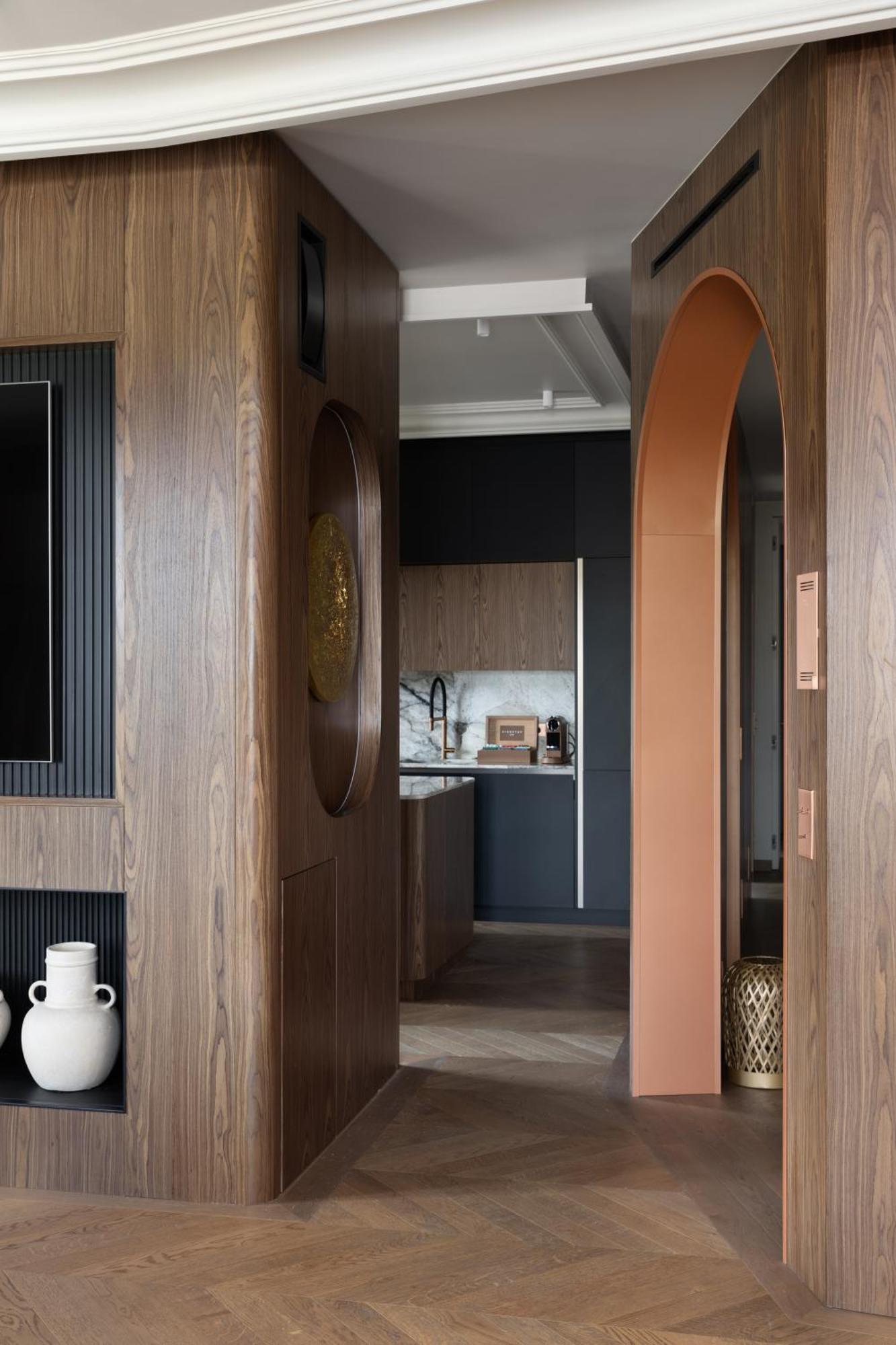 Highstay - Luxury Serviced - Invalides * Paris