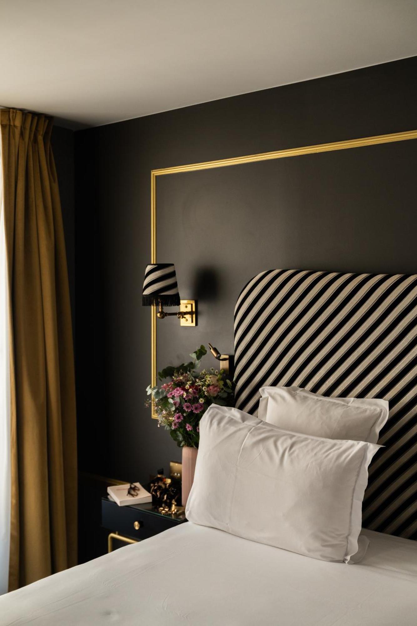Snob By Elegancia Hotel