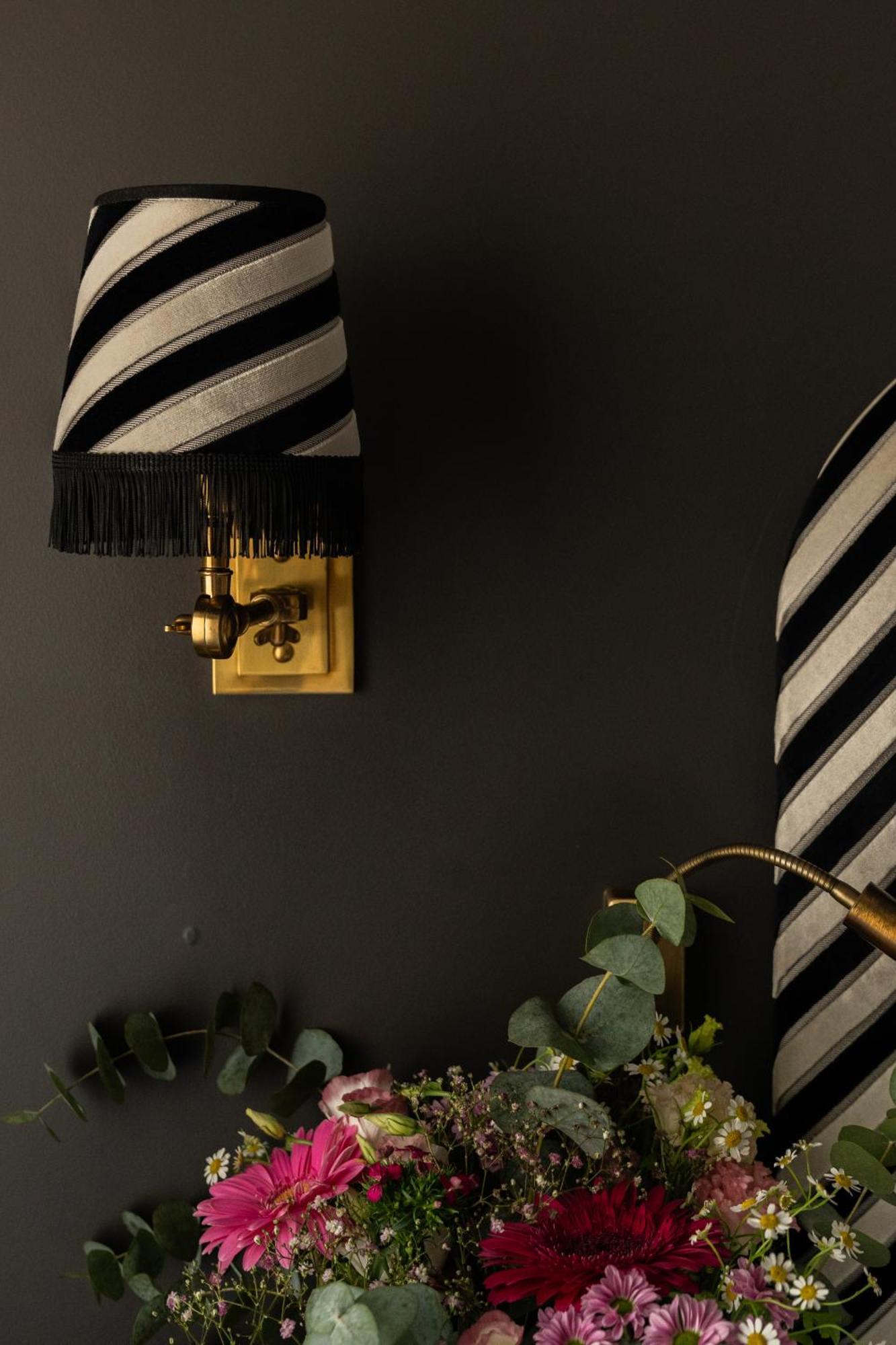 Hotel Snob By Elegancia