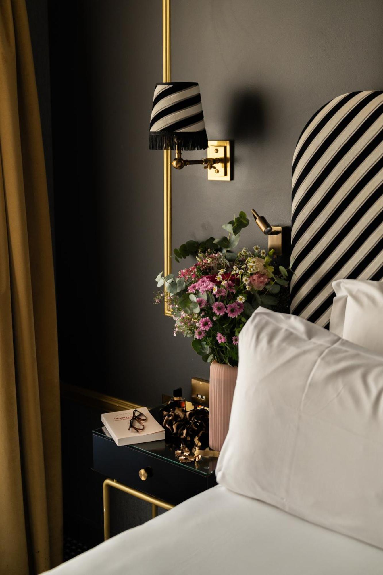 Snob By Elegancia Hotel 4*