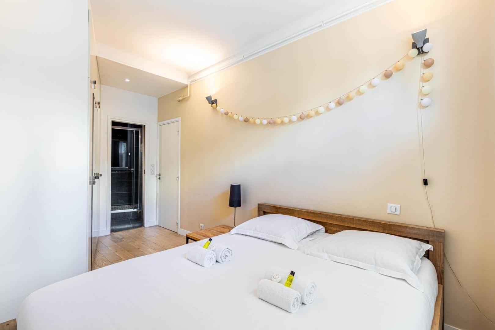 Guestready - Peaceful Haven Perfect For 2 *