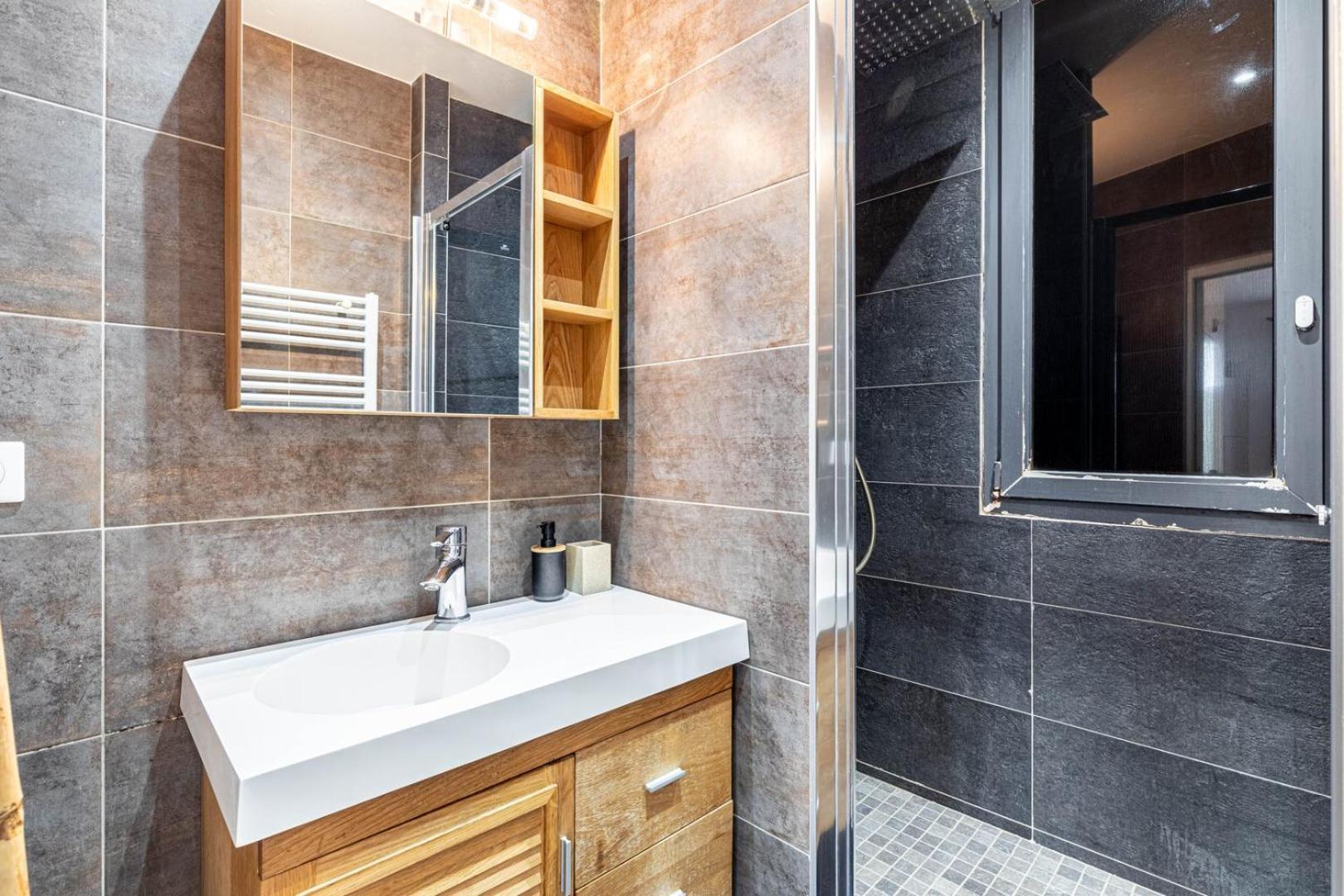 Guestready - Peaceful Haven Perfect For 2 *