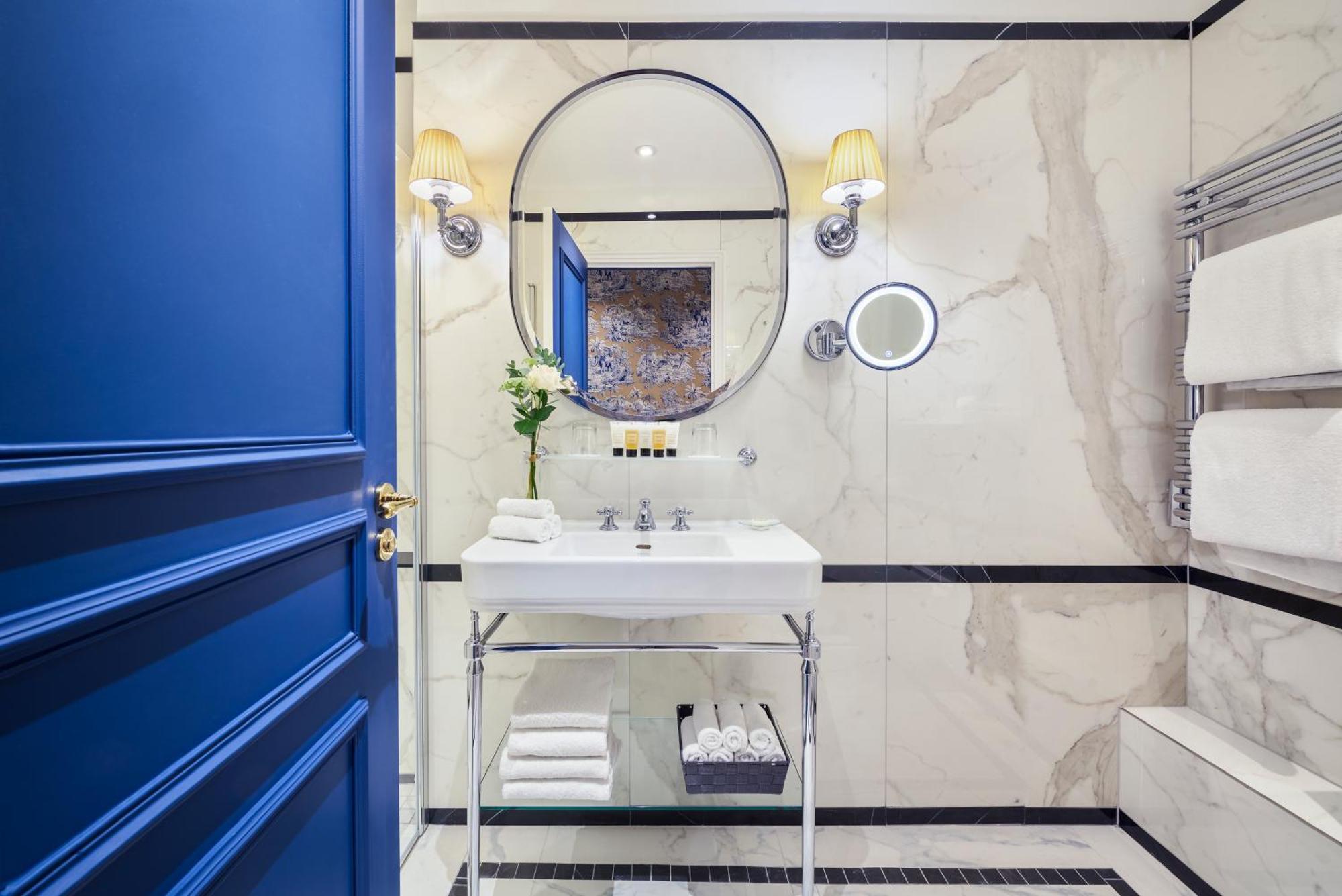Hotel Westminster 4*
