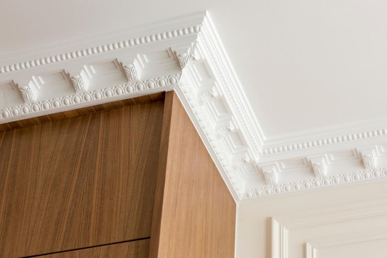 Merveil - Luxury - Marais - Caire I *