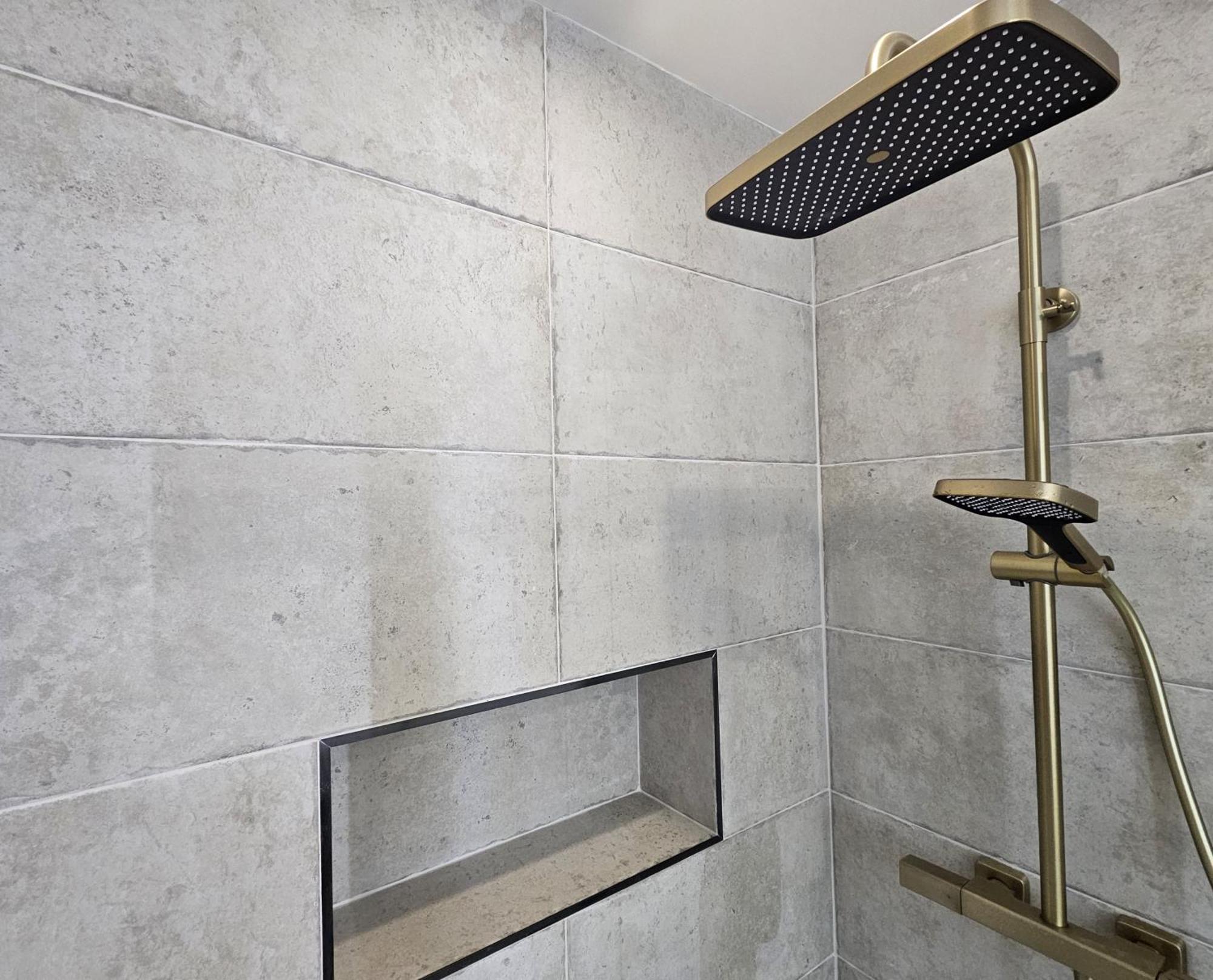 Chic By Capucine - Grands Magasins Appartement Paris