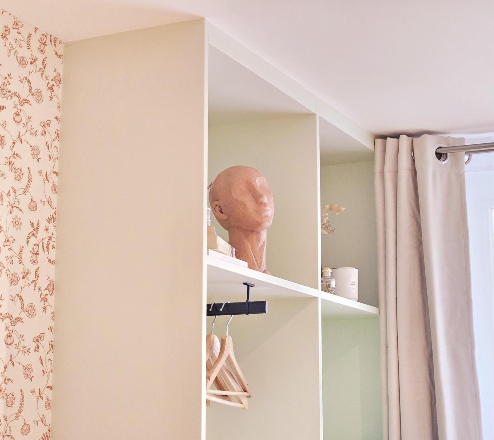 Chic By Capucine - Grands Magasins Apartment