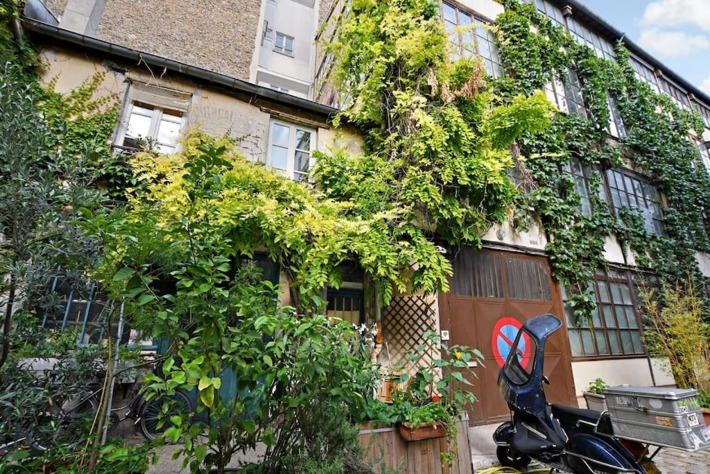 #2bedroom#cosy#bastille#voltaire#paris11 Apartment Paris