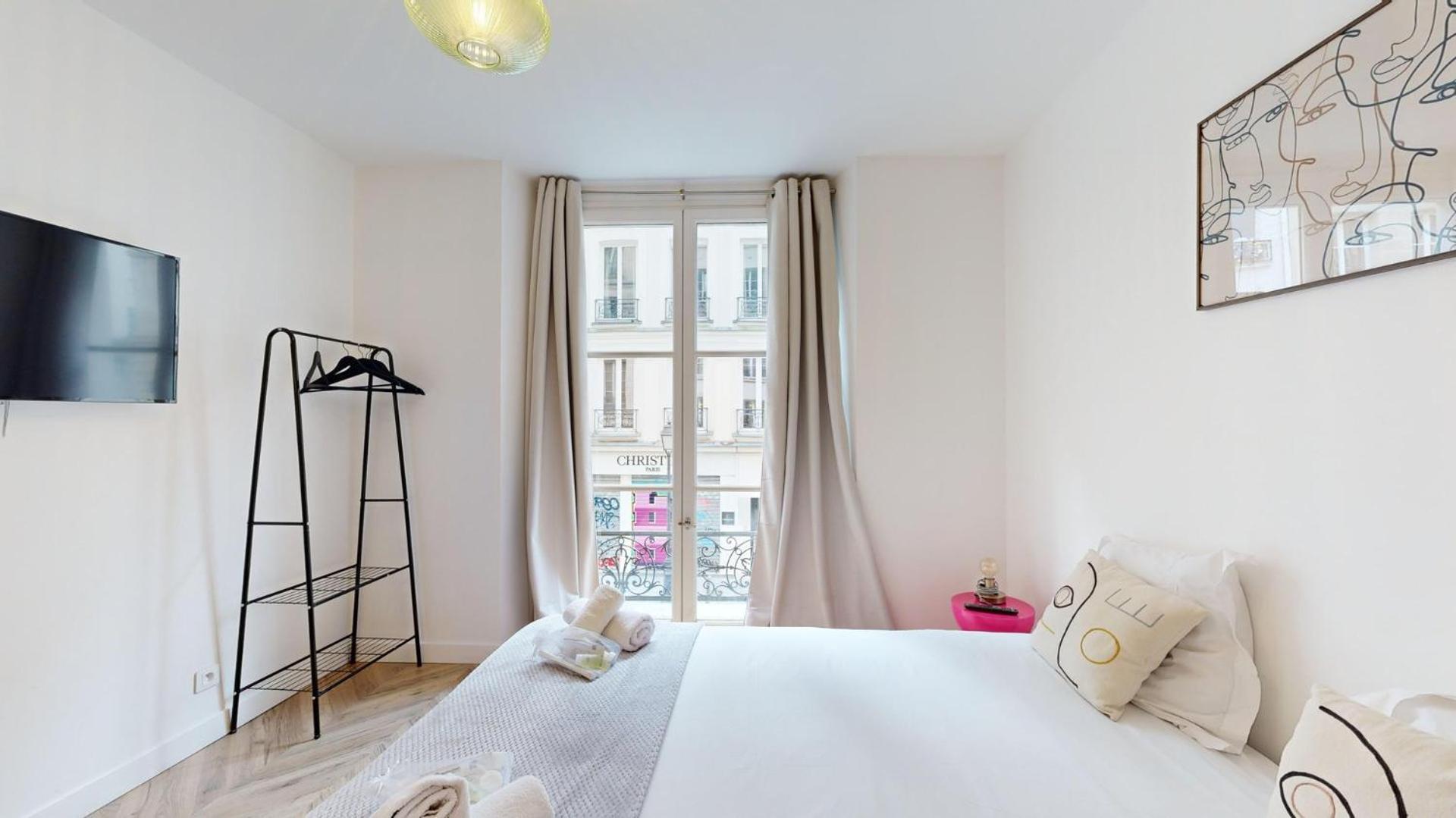 Appartement 225 Fashion - Superbe A *