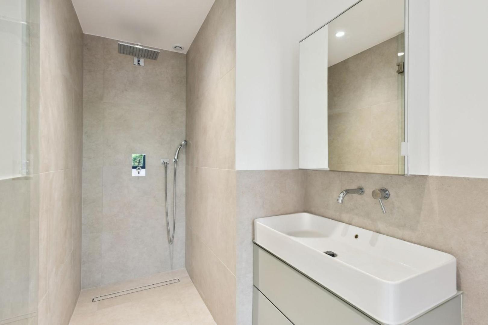 Appartement 312 Lisa - Superbe A