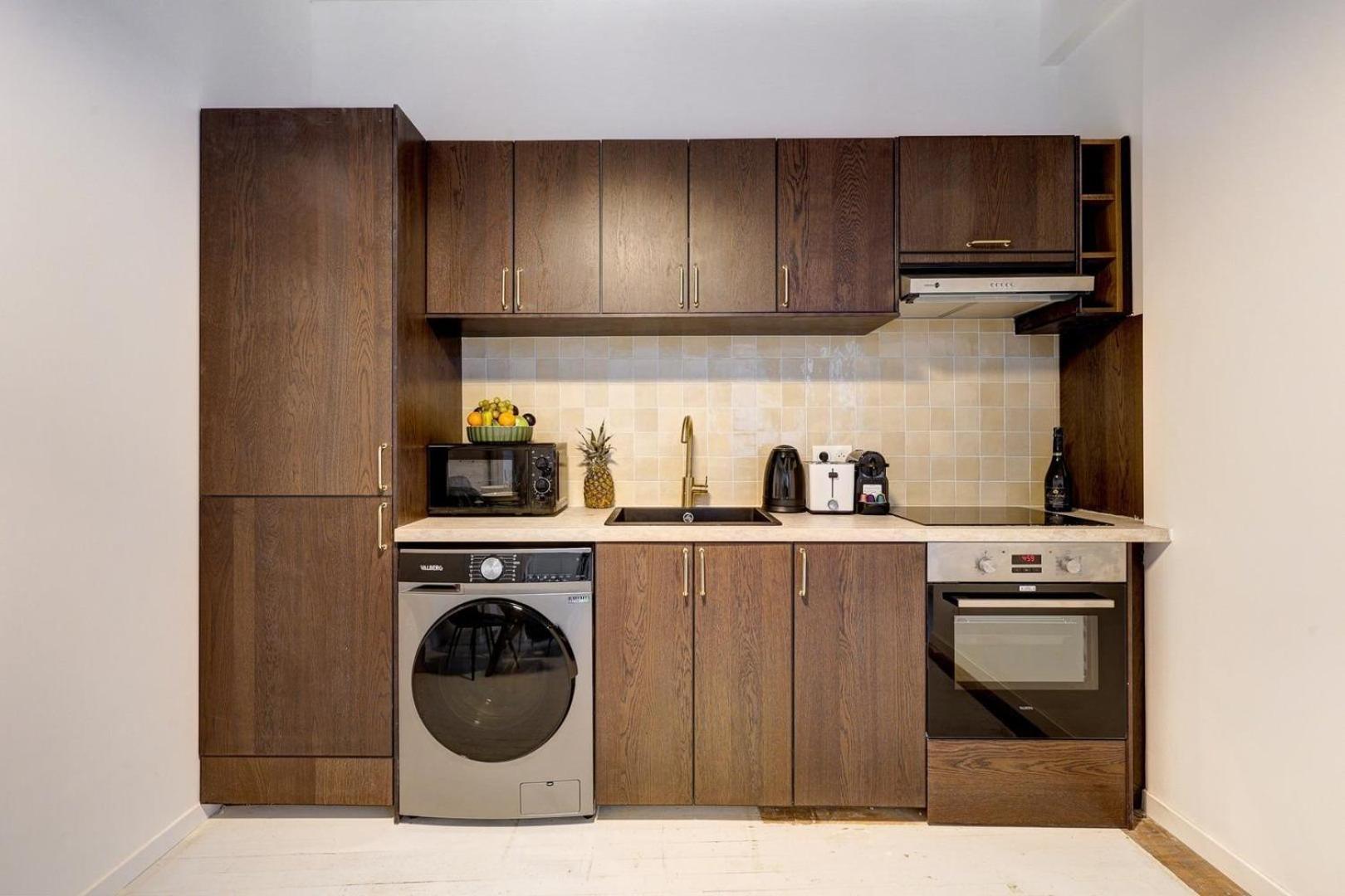 Appartement 377 Stella - Superbe A Paris