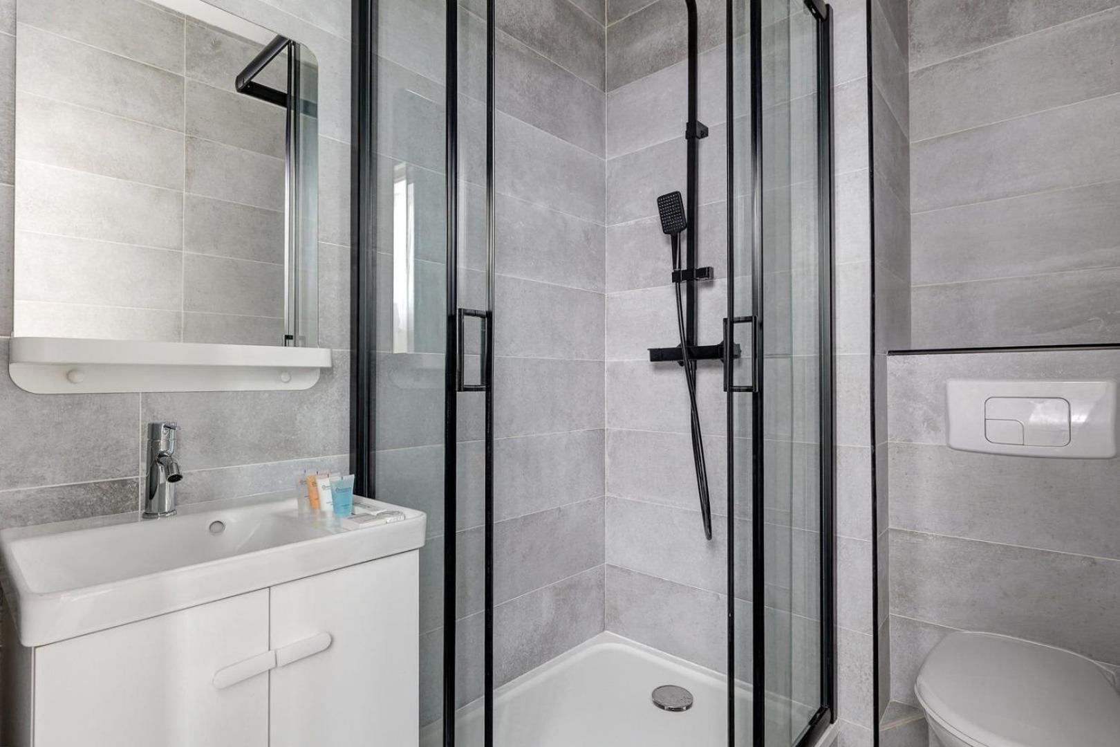 Appartement 377 Stella - Superbe A Paris