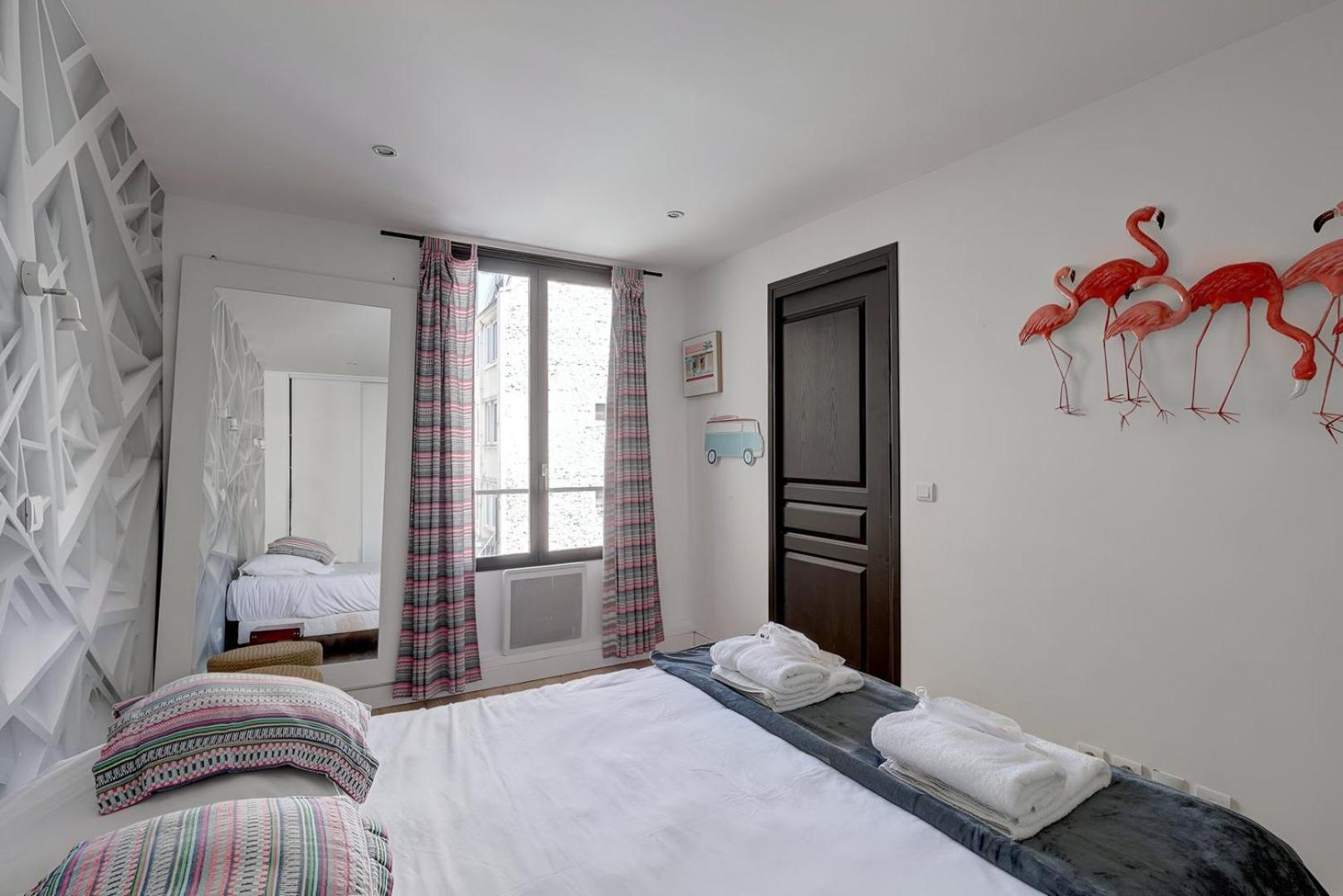 Bluestay 130 - A 2 *