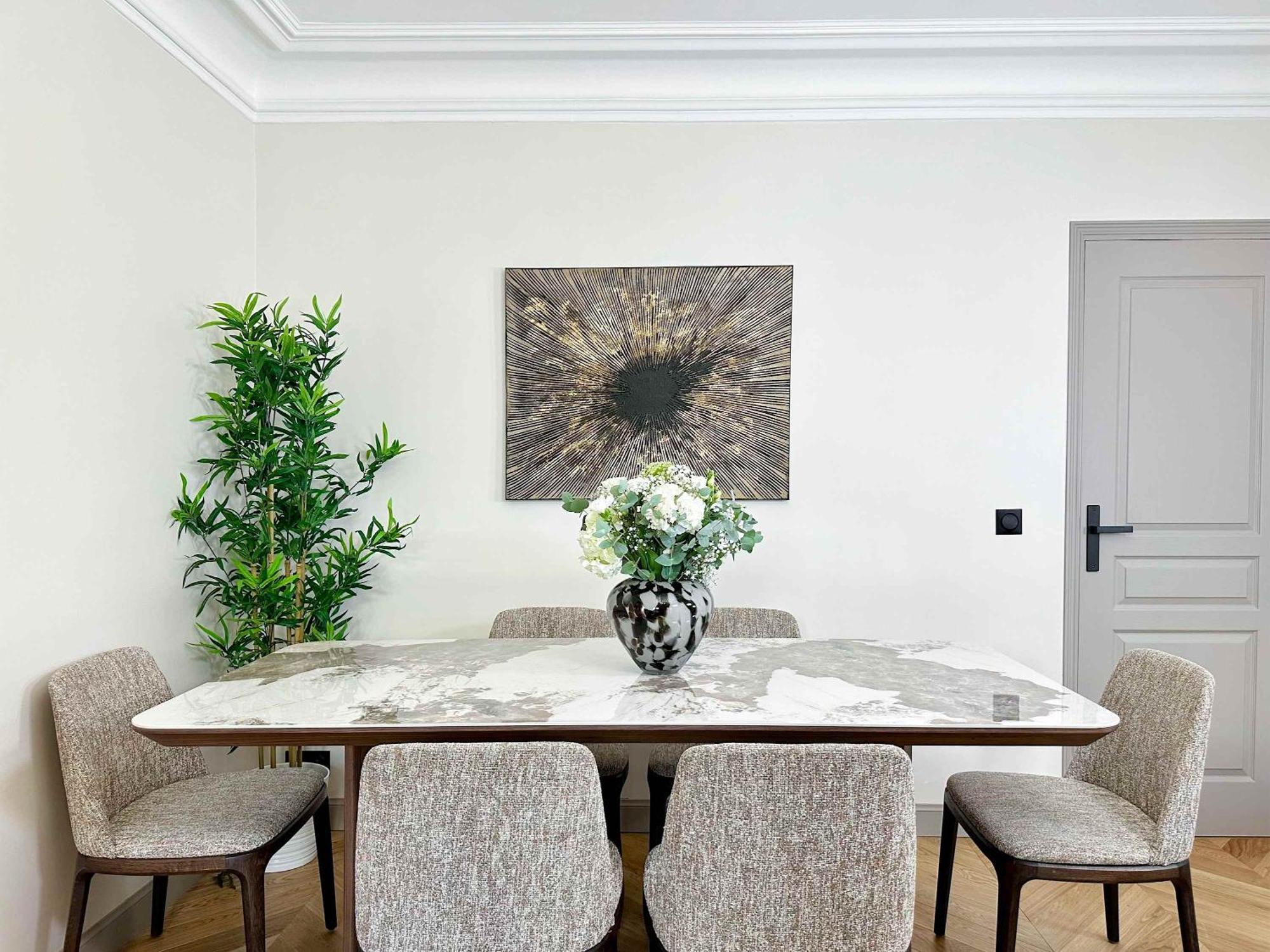 Apartment Premium By Gare Du Nord *