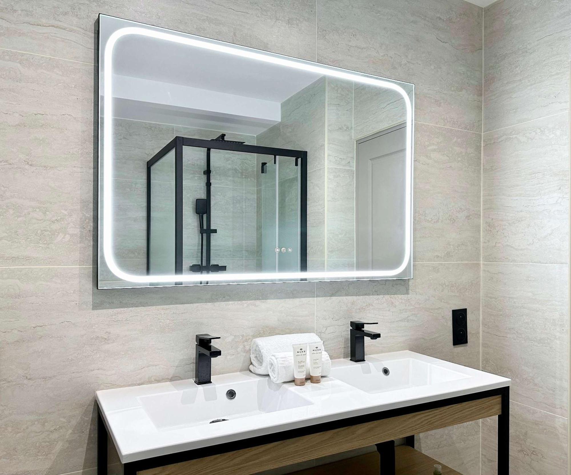 Premium By Gare Du Nord Paris