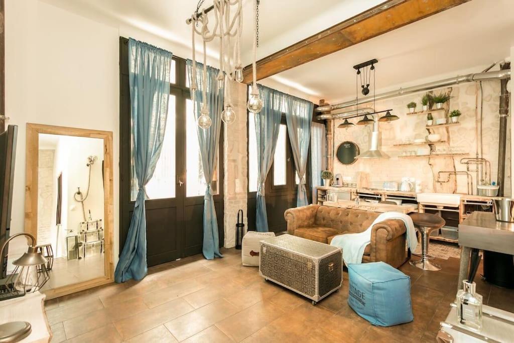 P1- Wonderful Experience Near Montmatre For 4-6p * Paris