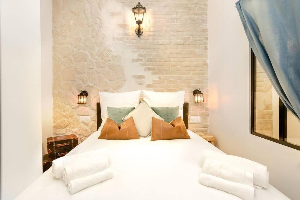 P1- Wonderful Experience Near Montmatre For 4-6p * Paris
