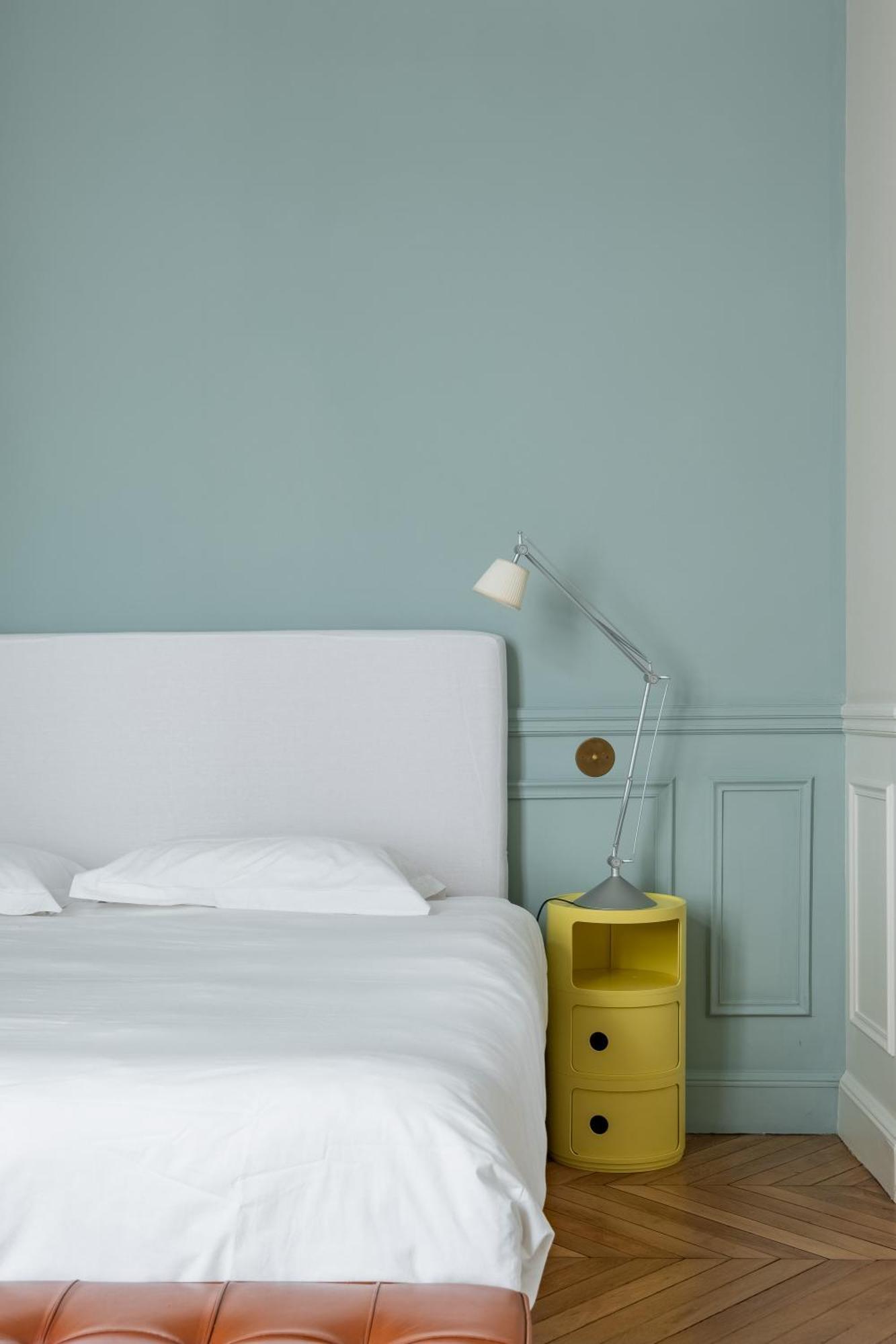 Veeve - Augustin Glory Apartment *