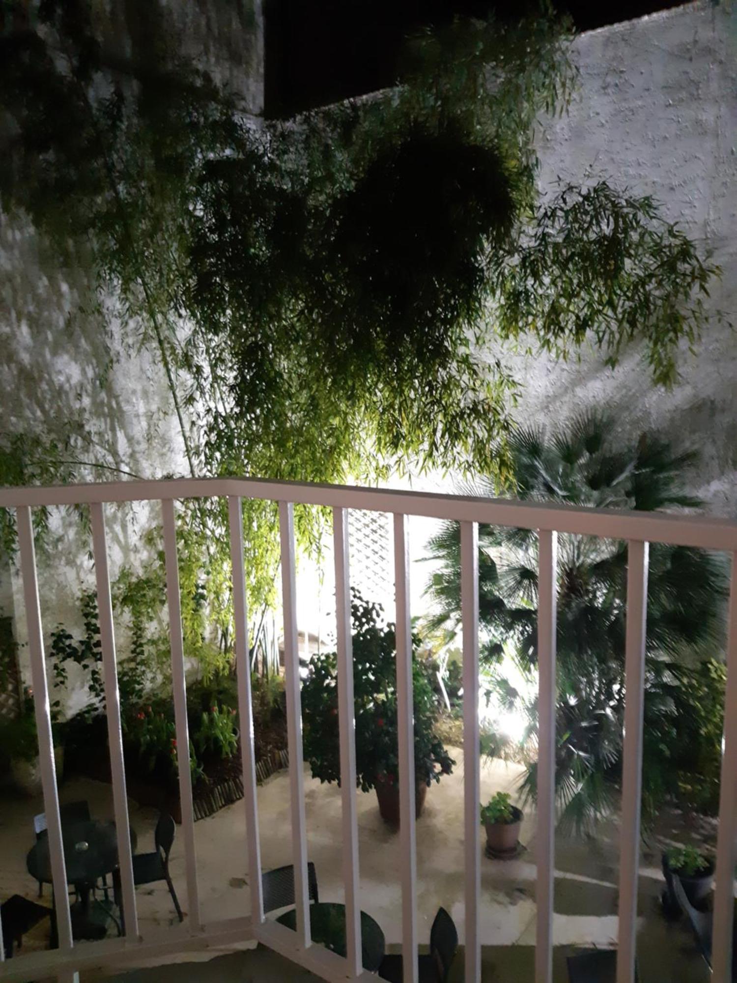 Hotel Orchidée 3*