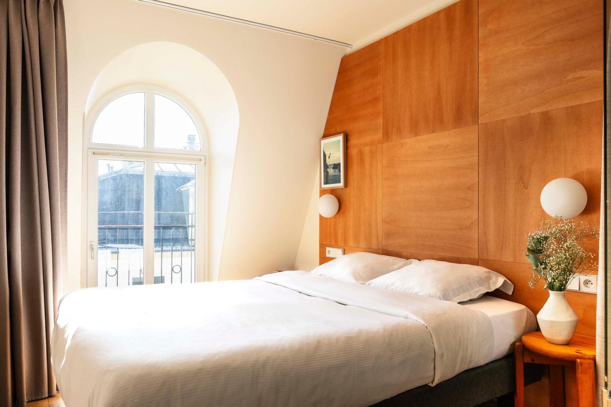 - Orso 3* Paris