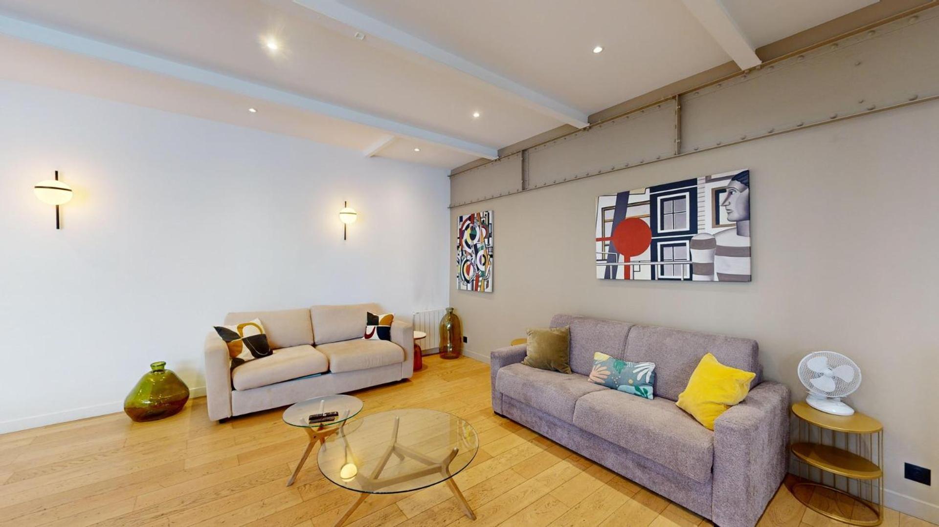 178 Cesar - Superb In *