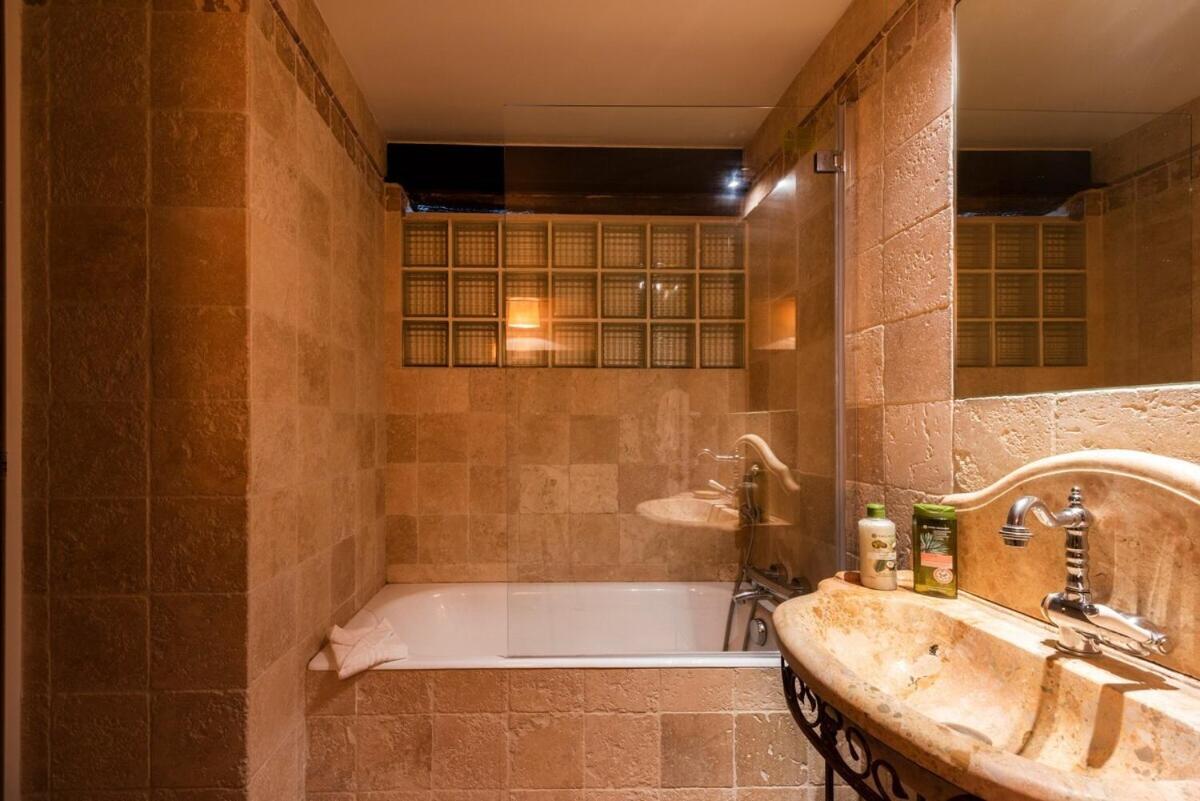 Appartement My Nest Marais - 53m² - 2 - Coeur De Paris