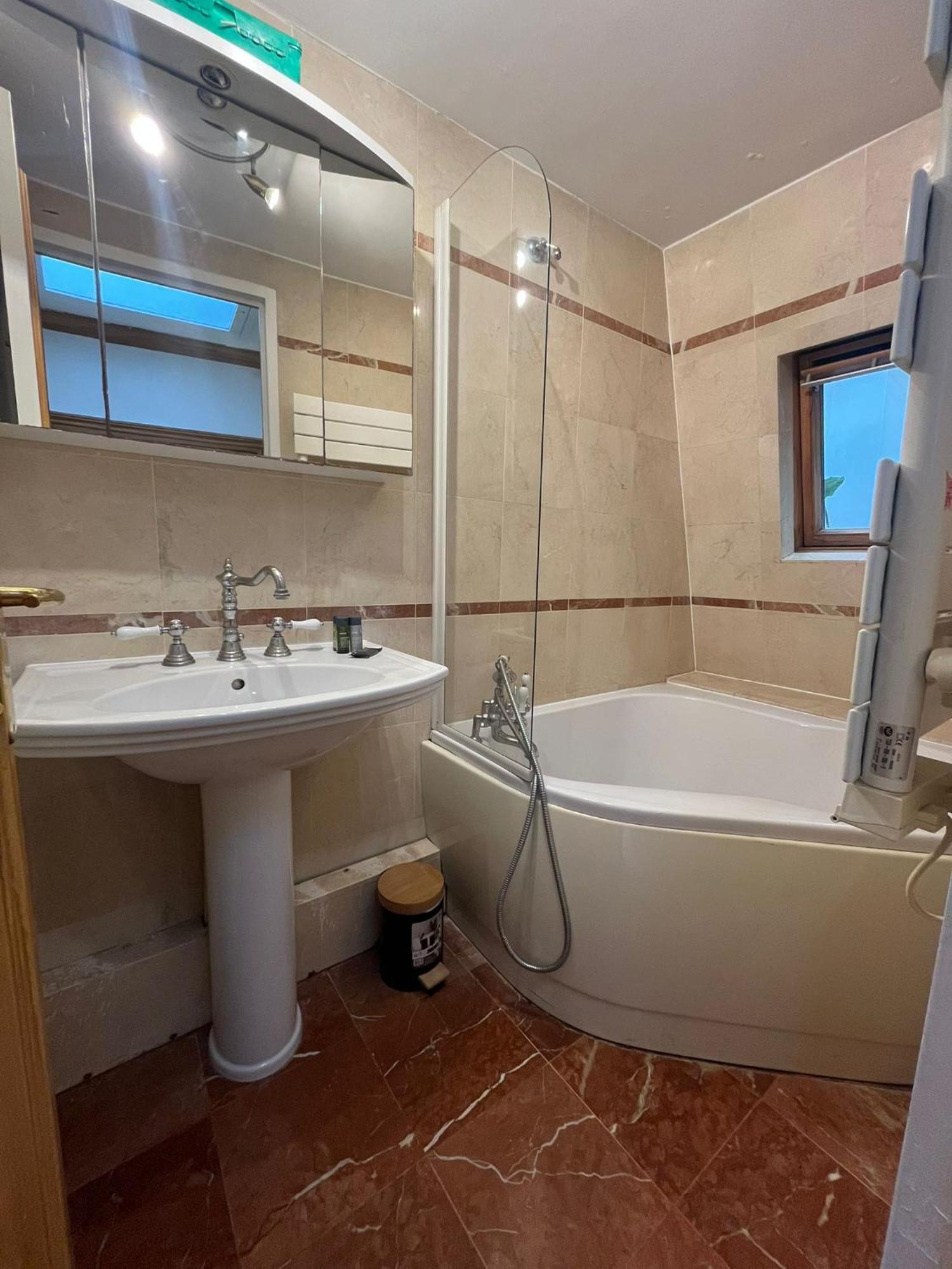 Bridgestreet St Germain Appartement