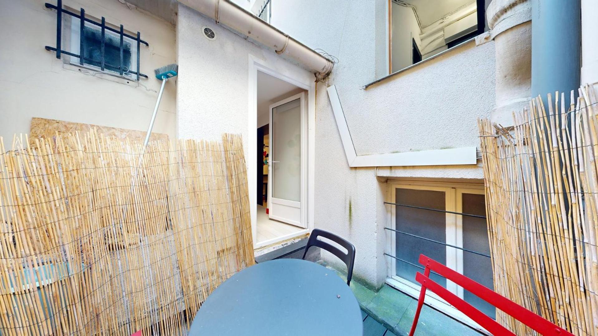 Apartment 229 Fantasyland - Superb Paris