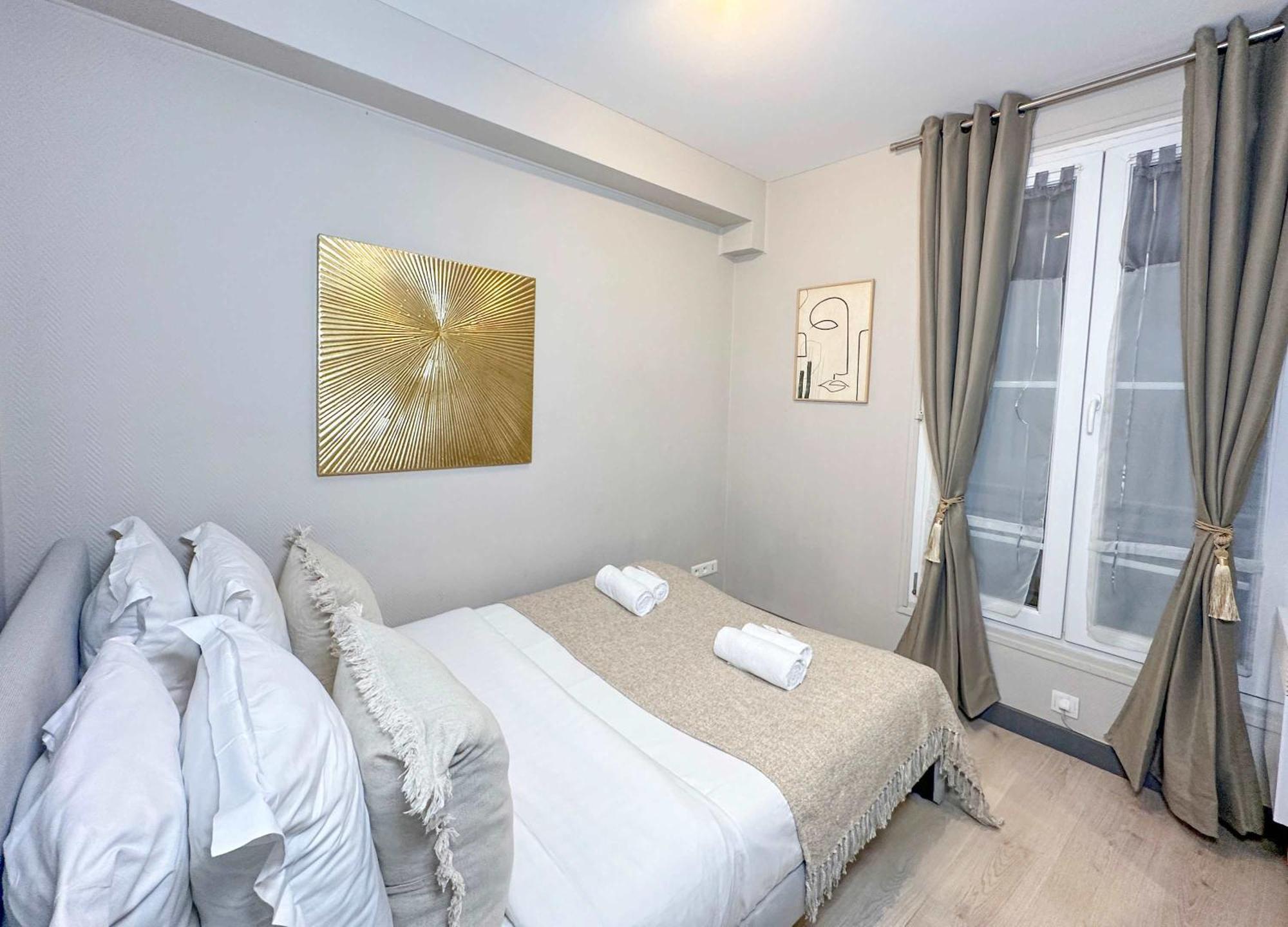 Best Deal In Appartement