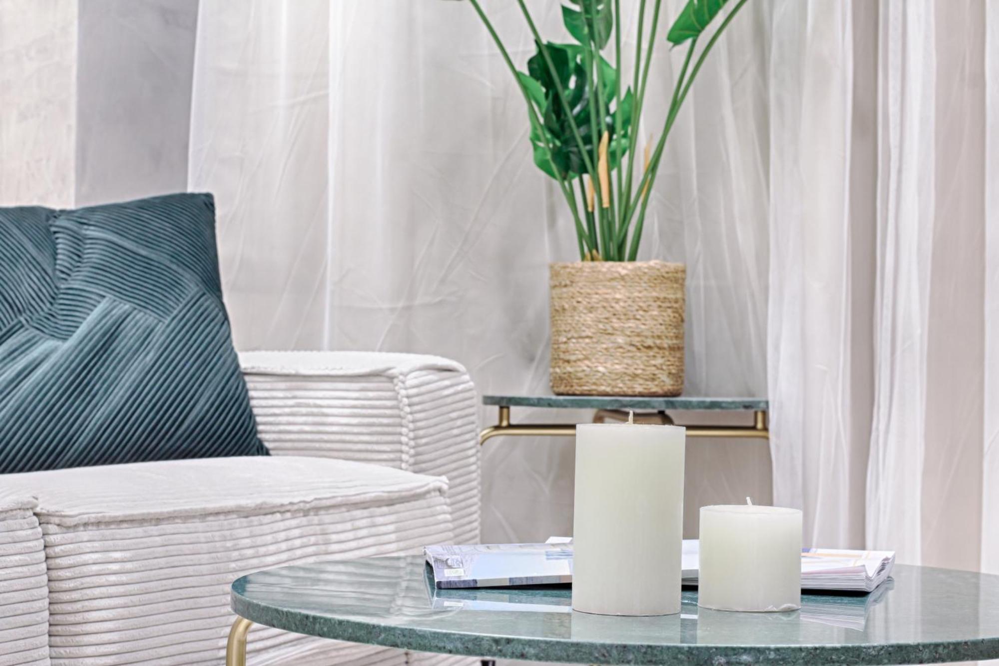 Apartment Charonne Voltaire Cosy 4p *