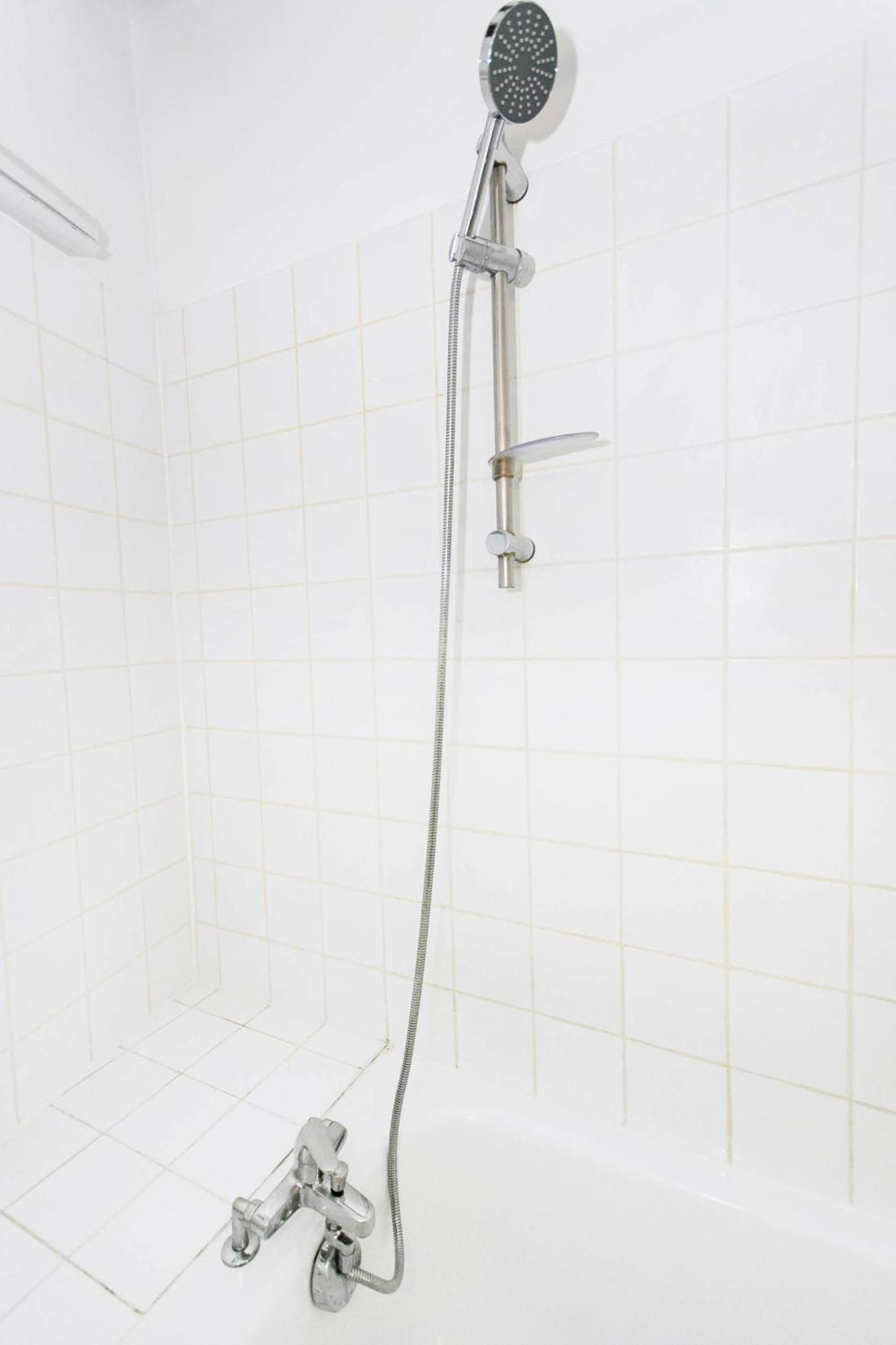 Le Louvre & Rivoli - 1br - Cityapartmentstay Apartment Paris
